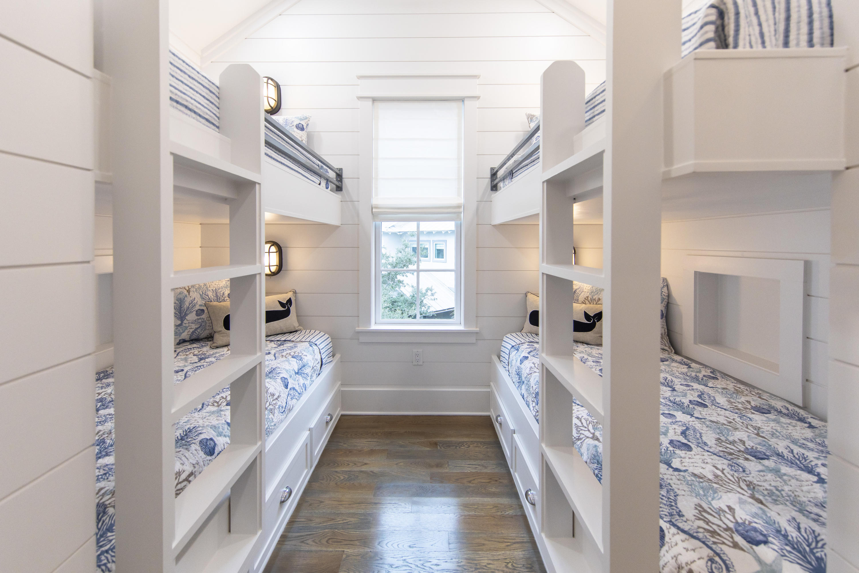 CARILLON BEACH - Residential