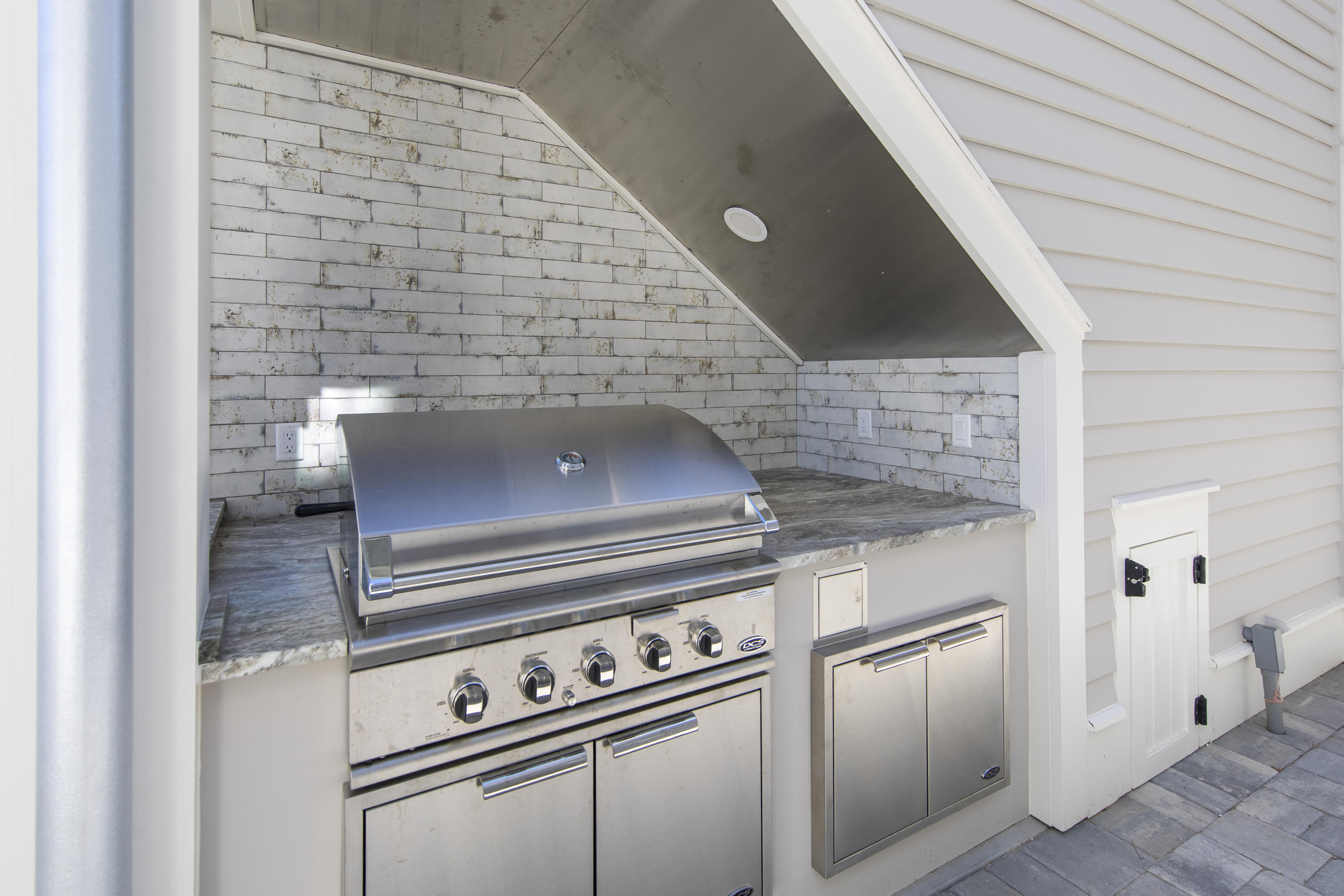 CARILLON BEACH - Residential