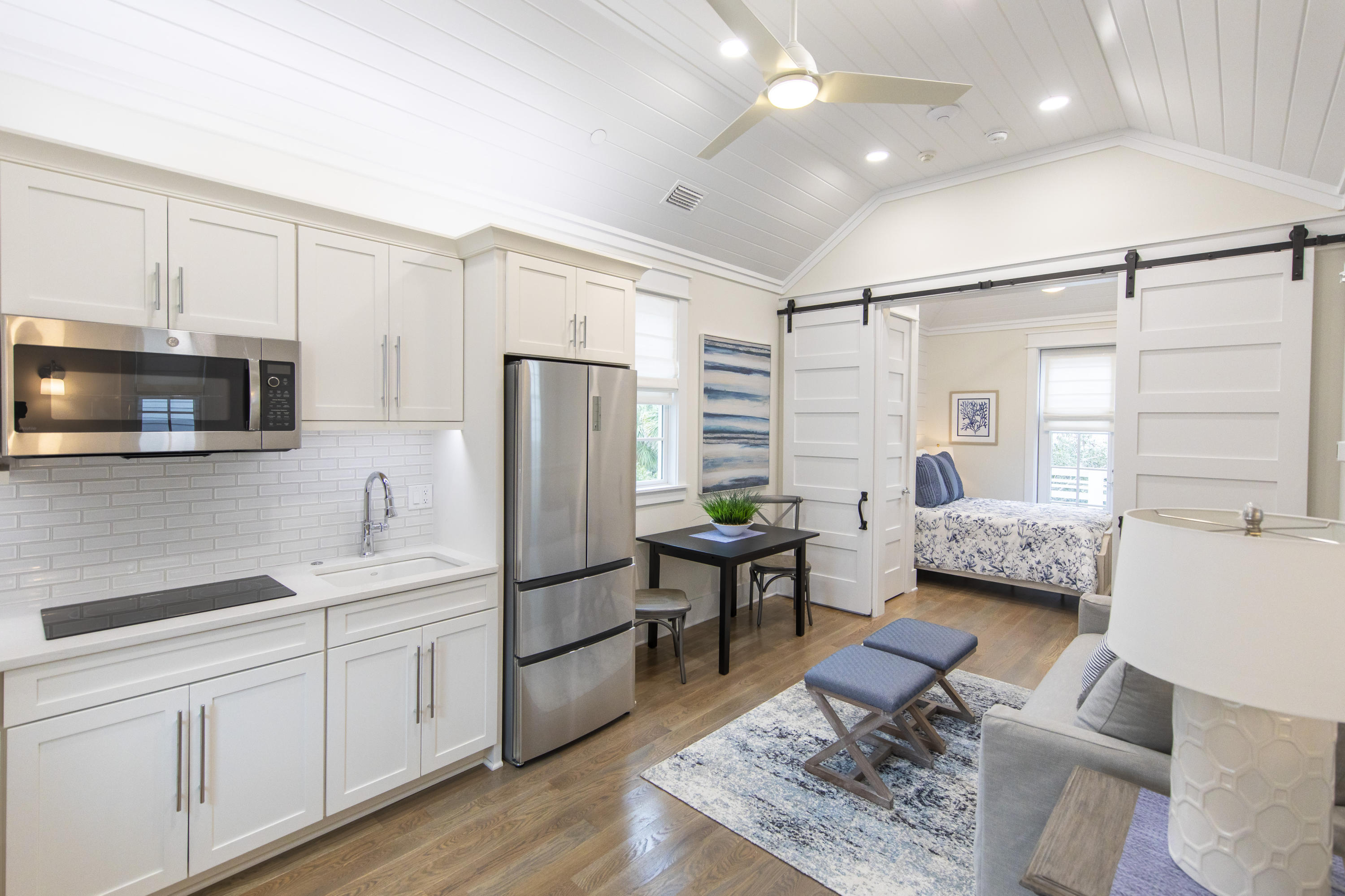 CARILLON BEACH - Residential