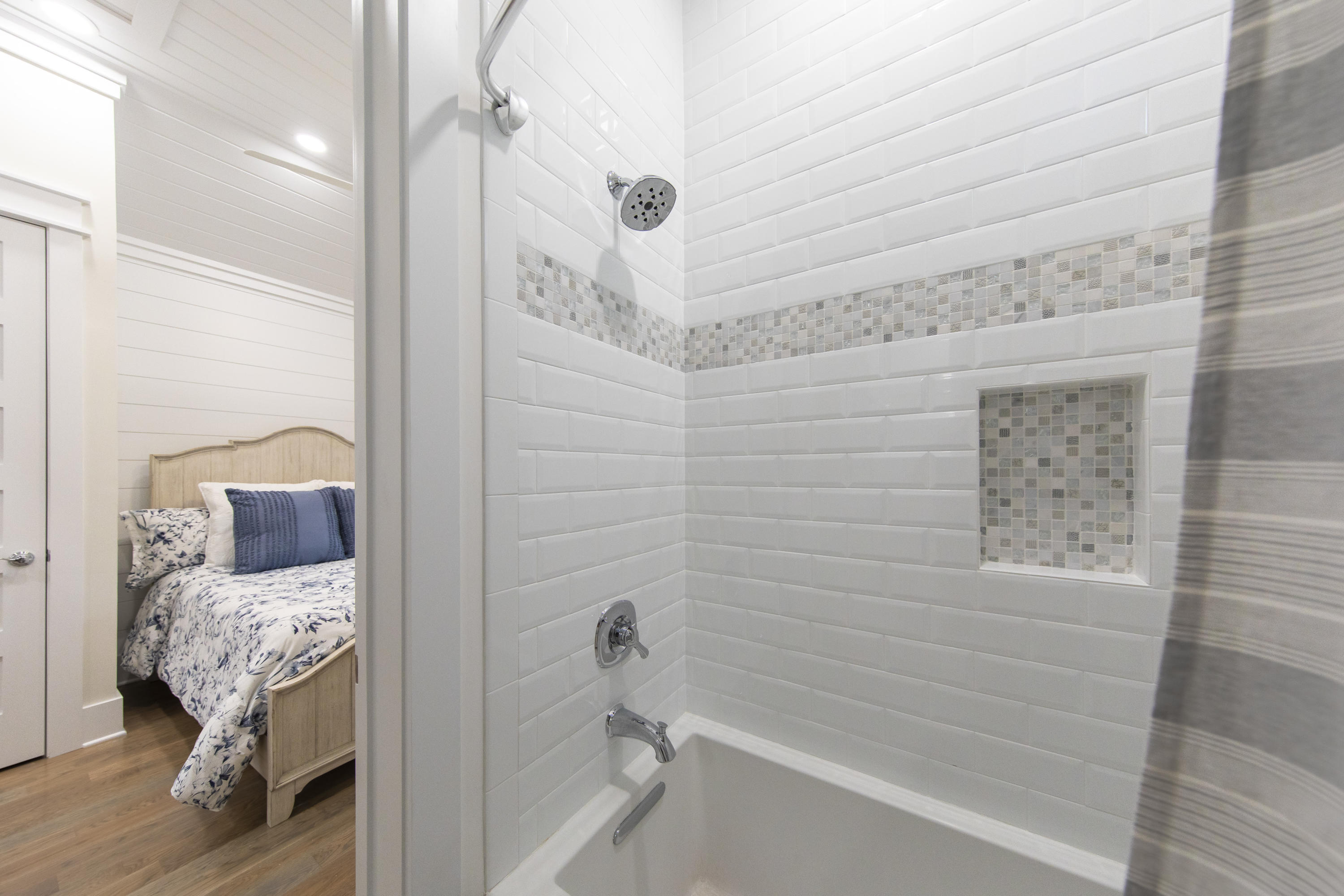 CARILLON BEACH - Residential