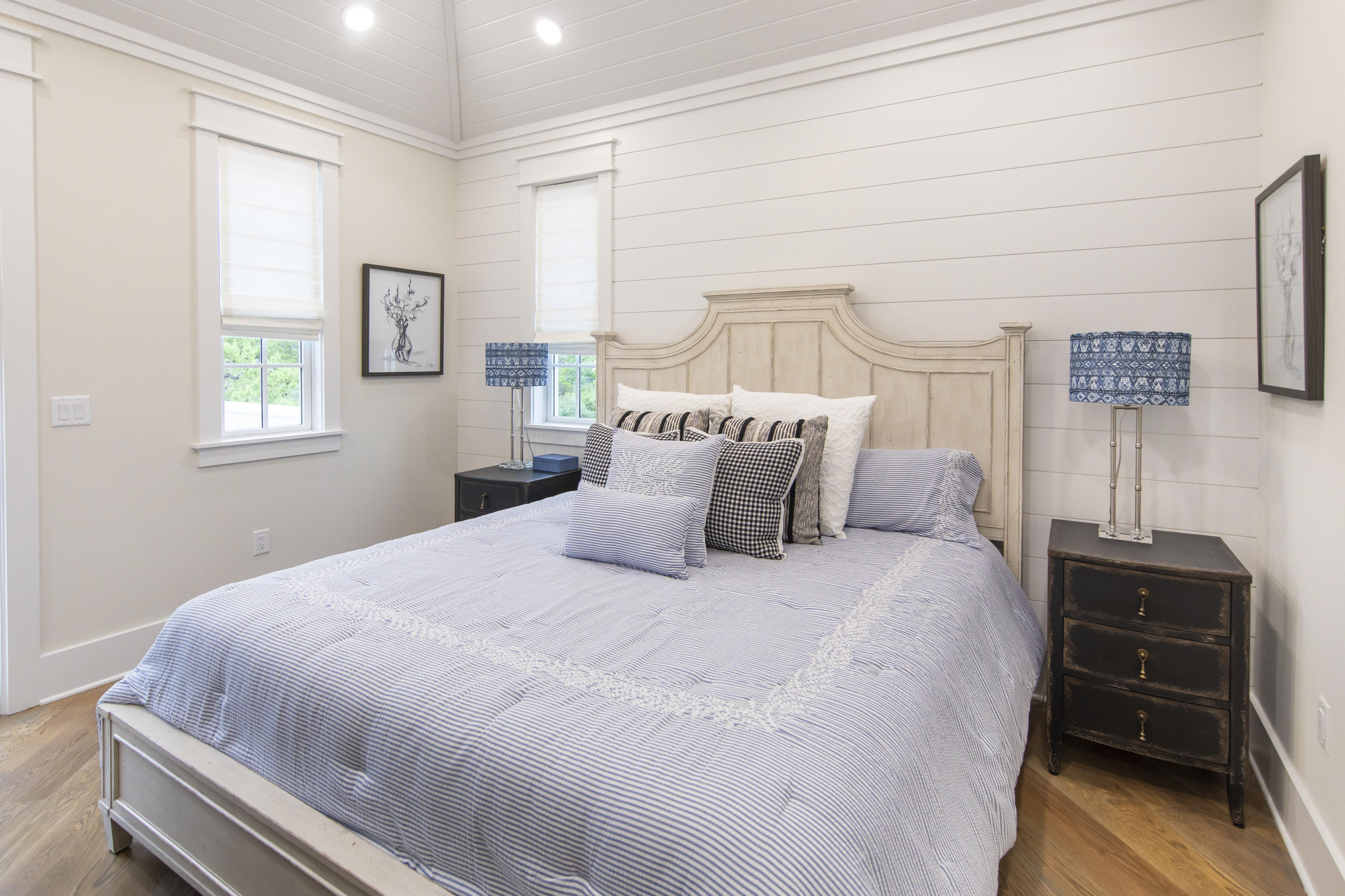 CARILLON BEACH - Residential