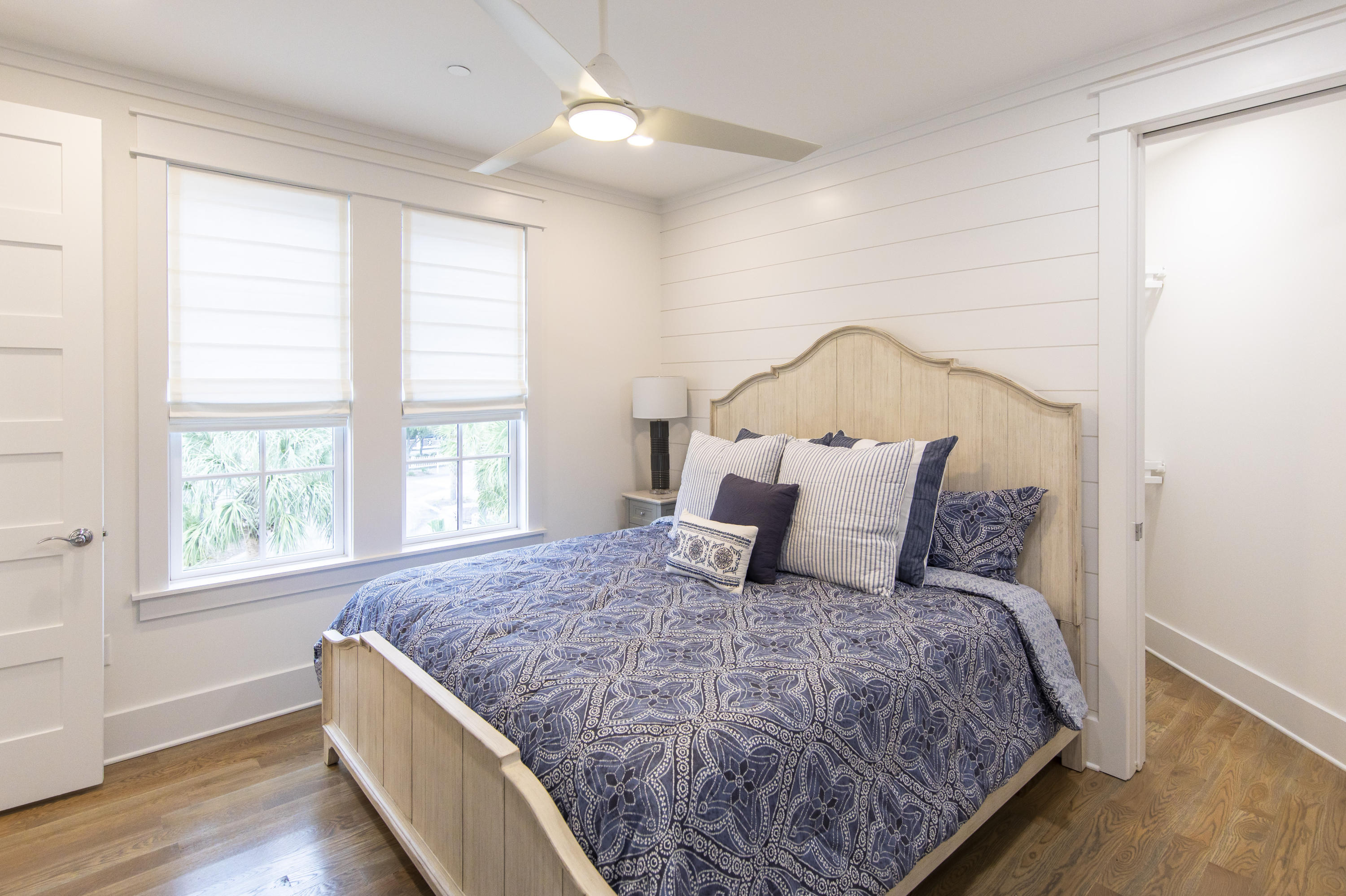 CARILLON BEACH - Residential