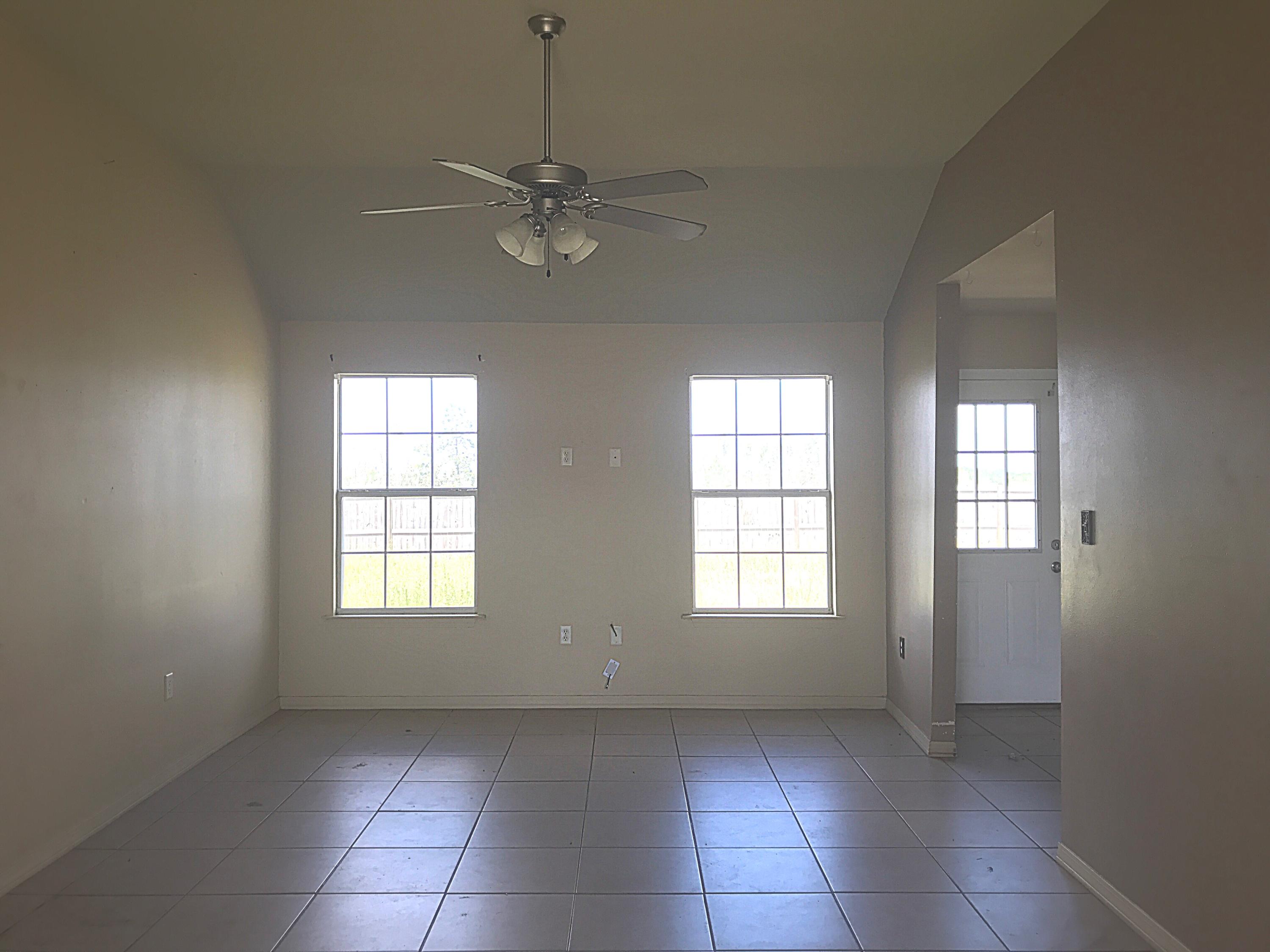 SAWMILL - Residential