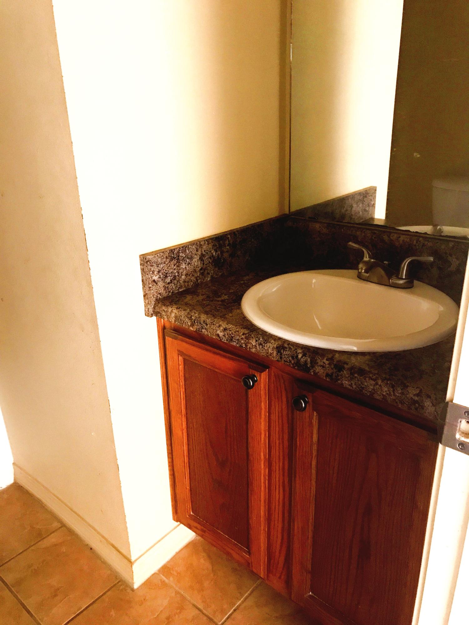 SAWMILL - Residential