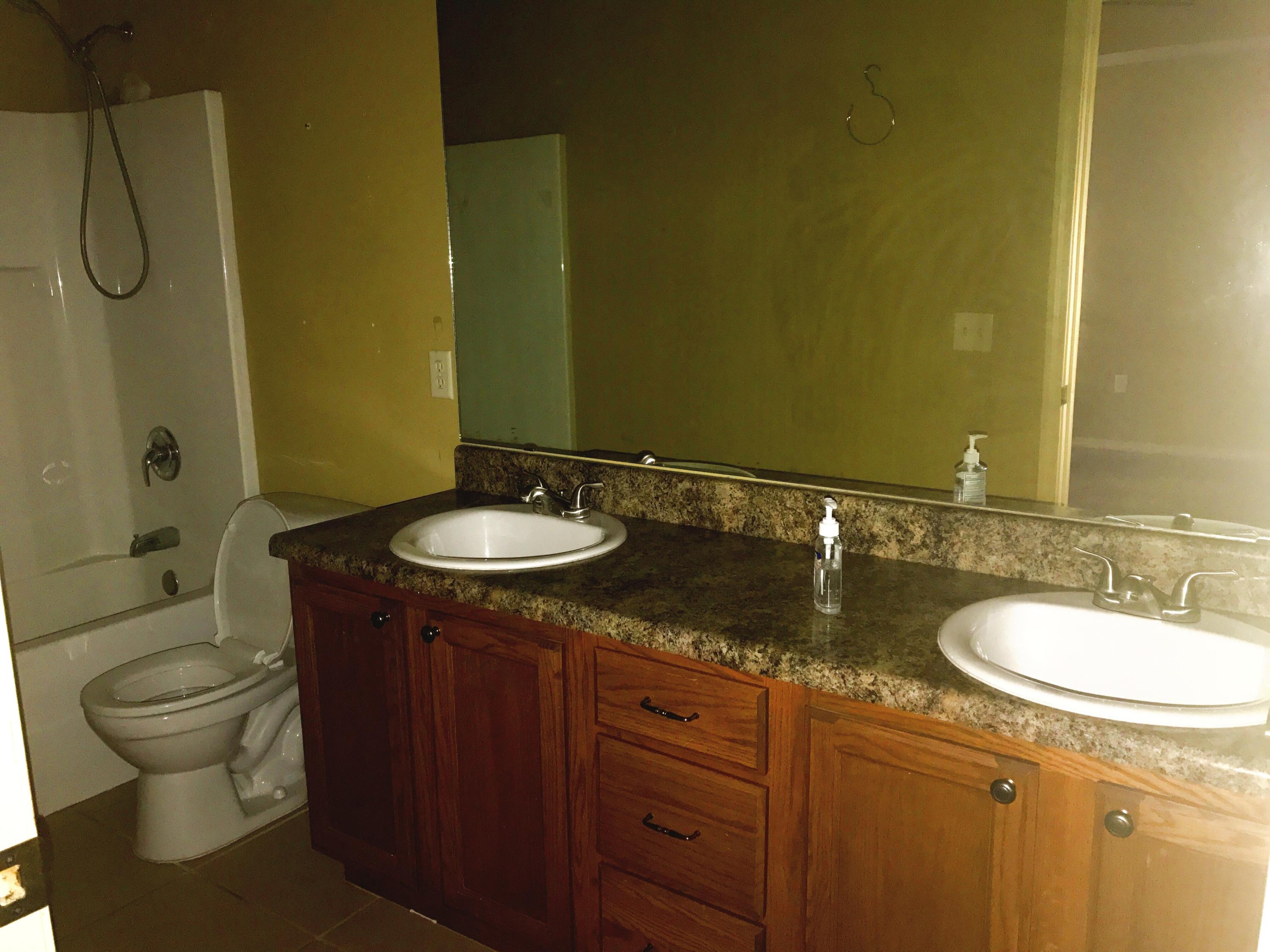 SAWMILL - Residential