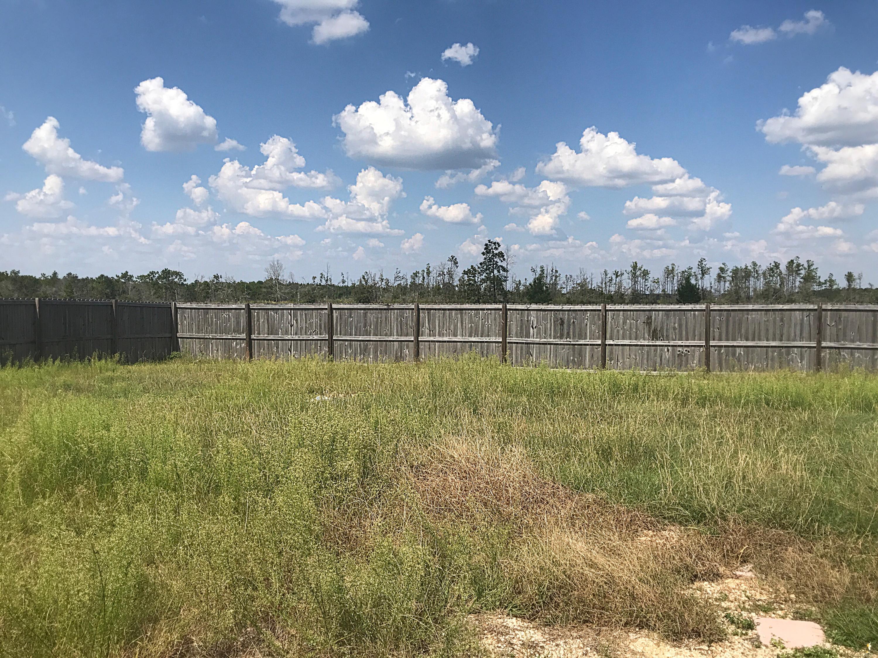 SAWMILL - Residential