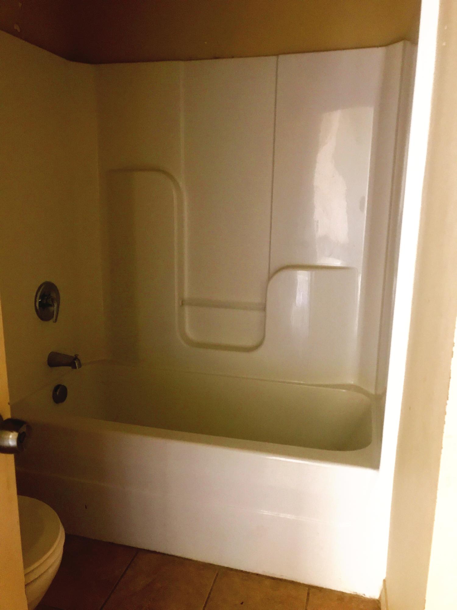 SAWMILL - Residential