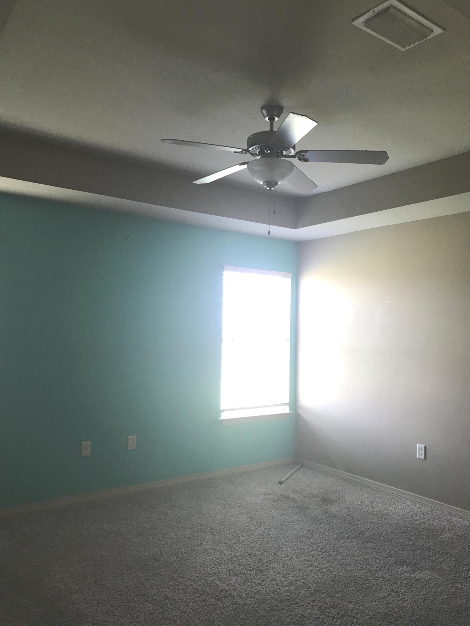 SAWMILL - Residential