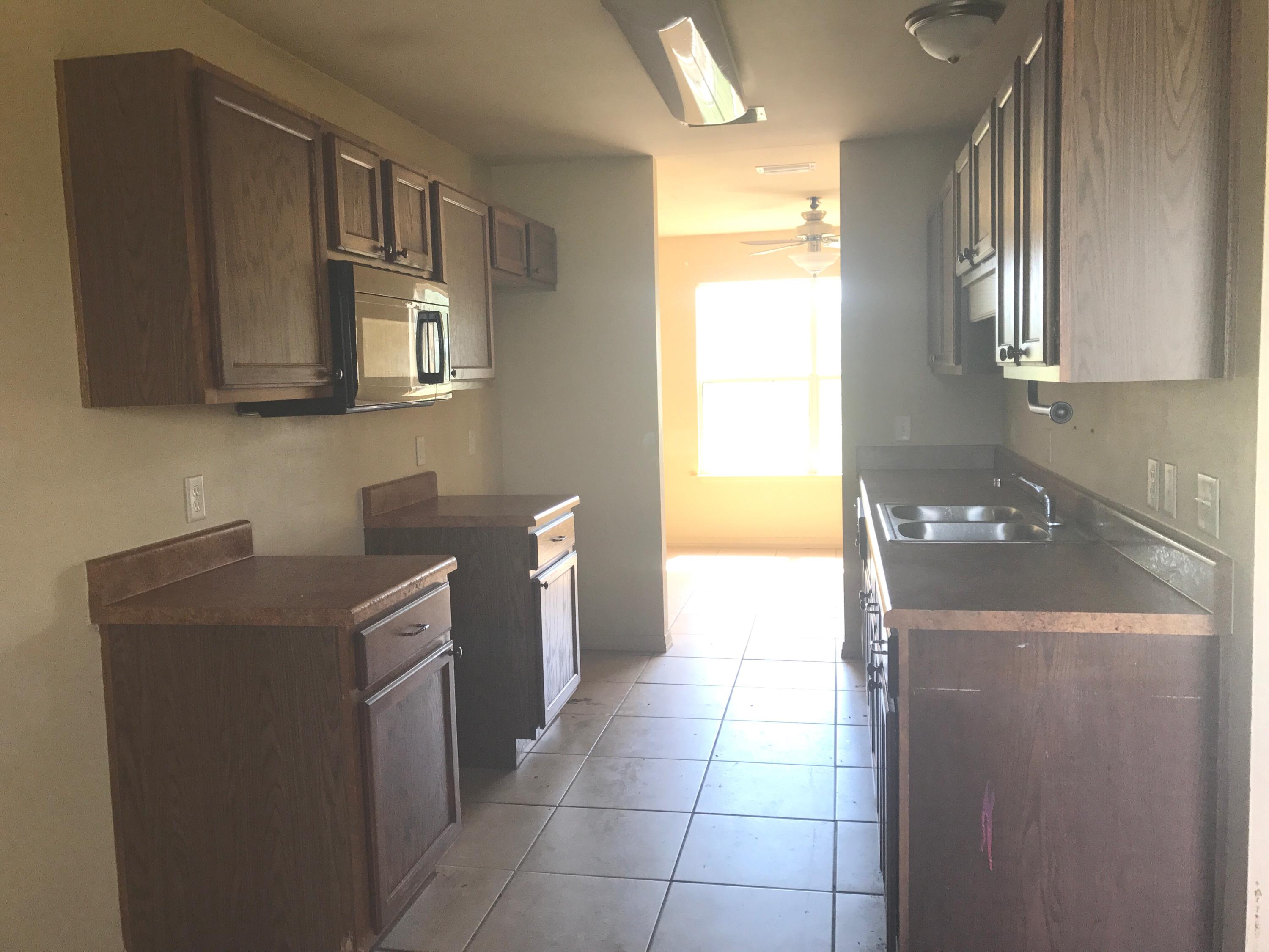 SAWMILL - Residential