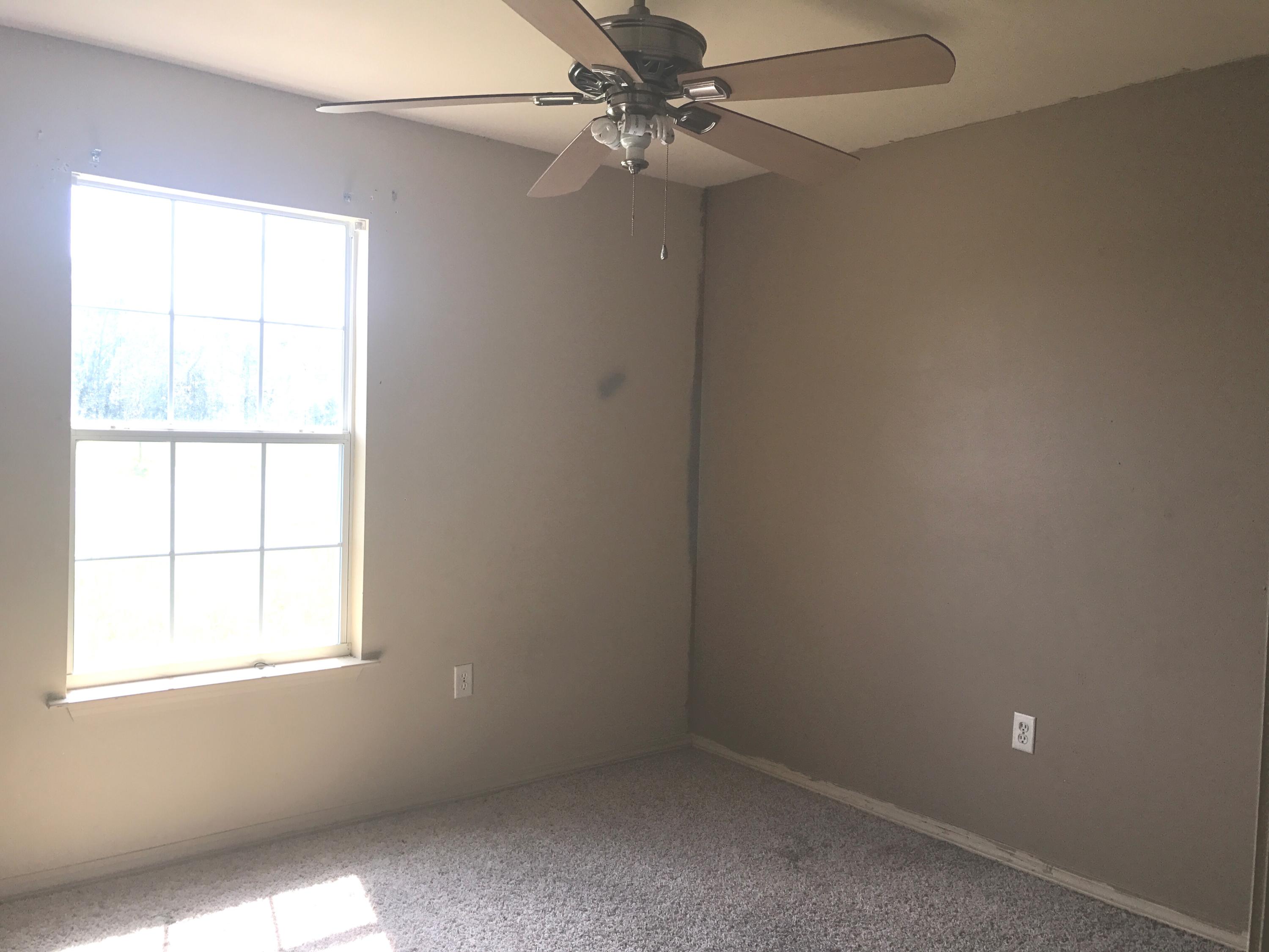 SAWMILL - Residential