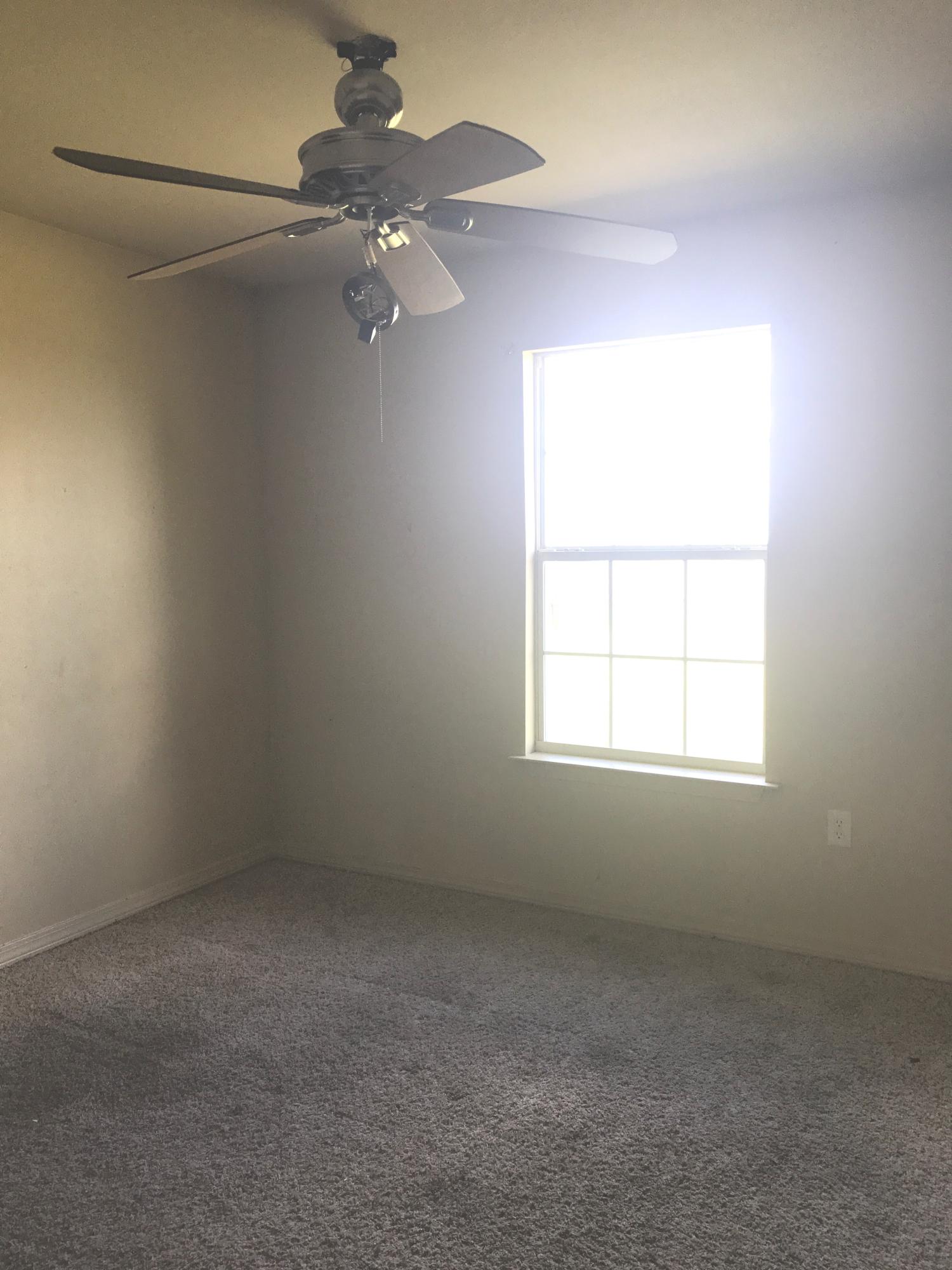 SAWMILL - Residential