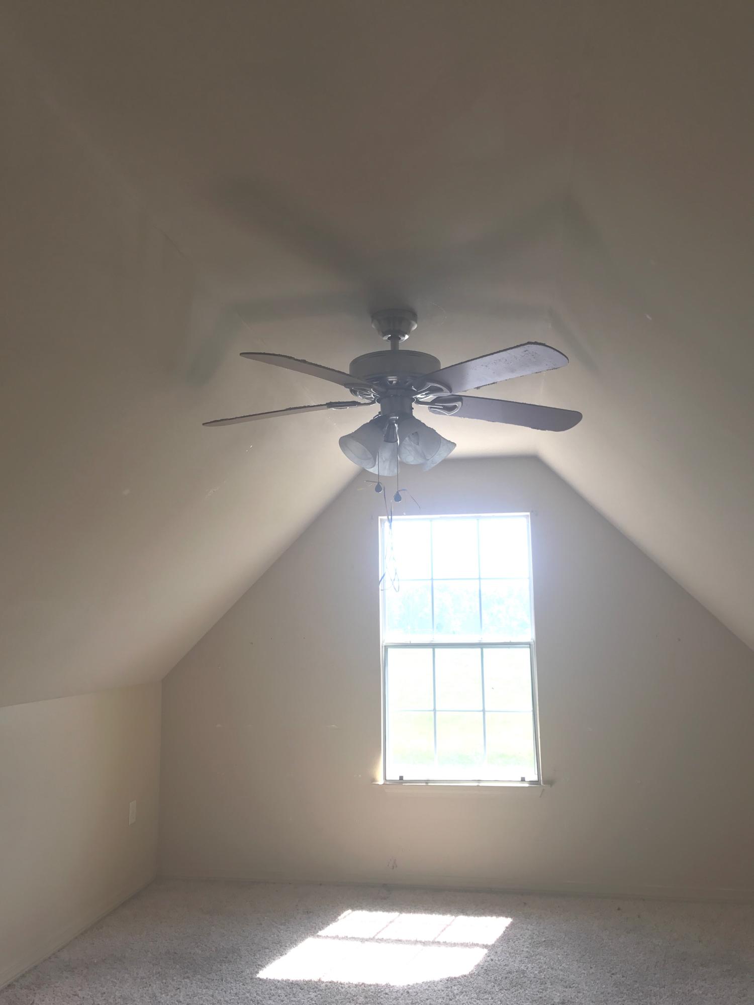 SAWMILL - Residential