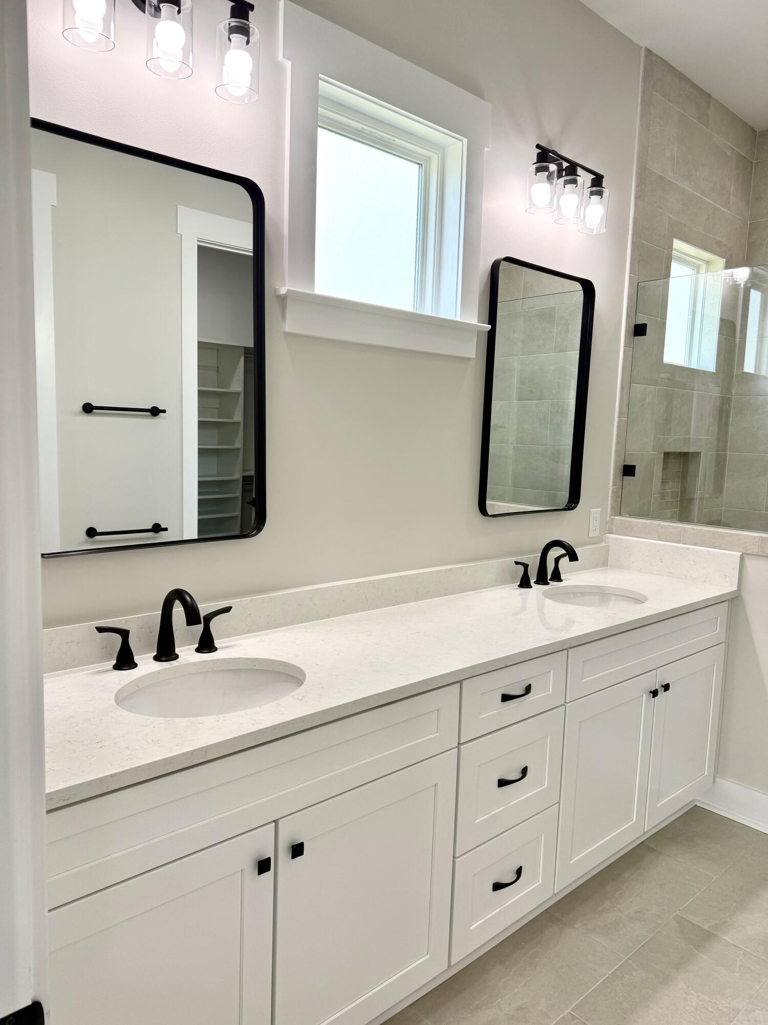 DEER MOSS CREEK - Residential