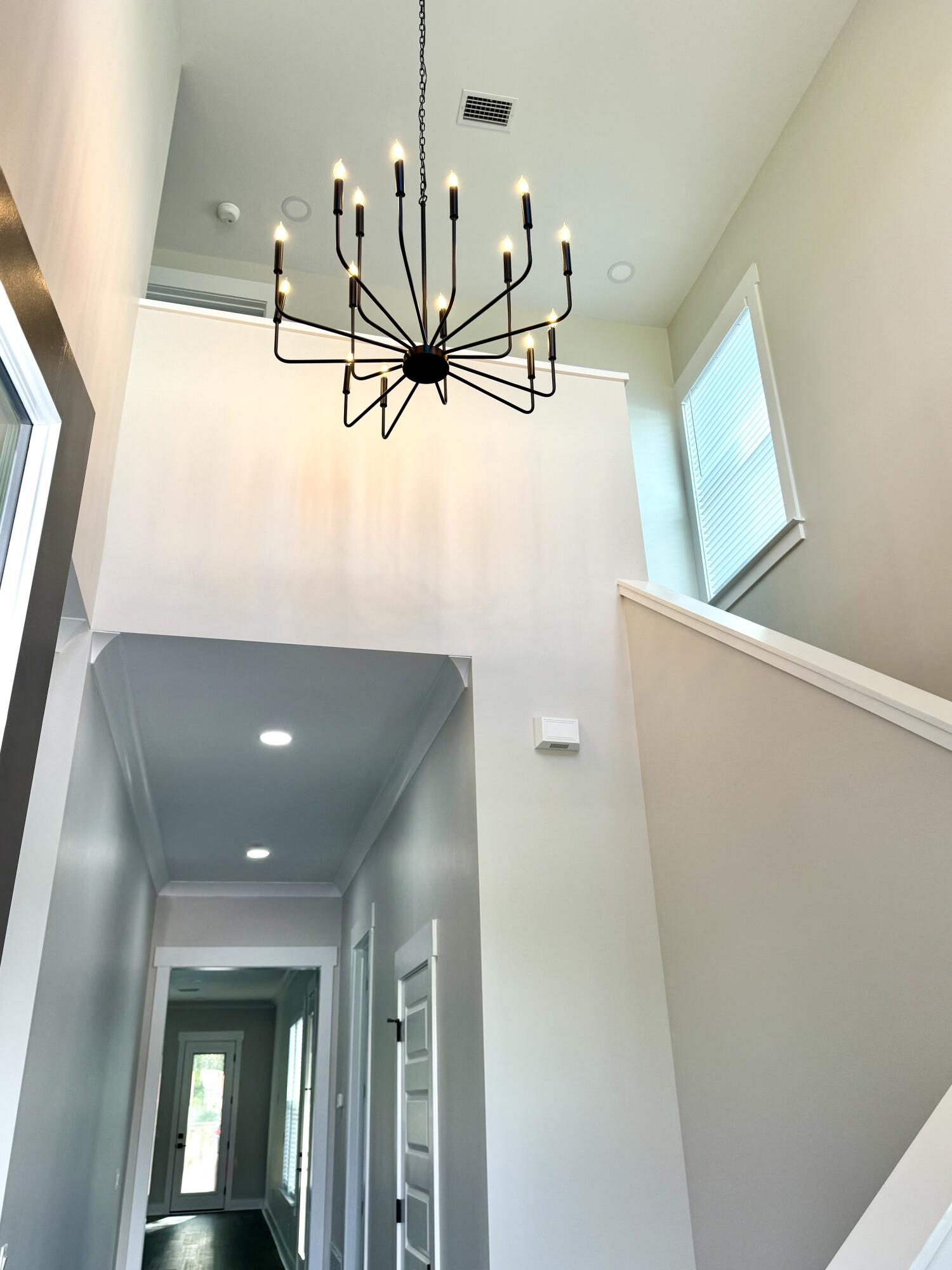 DEER MOSS CREEK - Residential