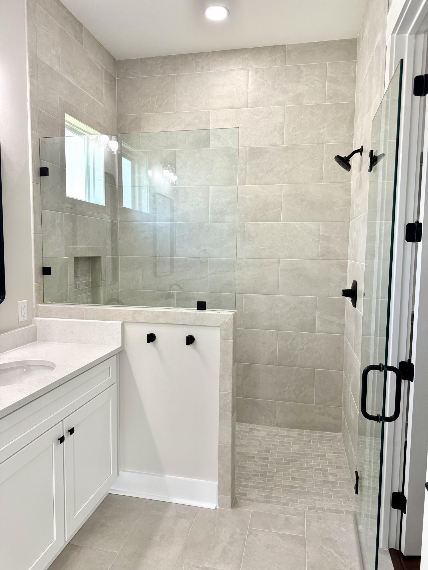 DEER MOSS CREEK - Residential