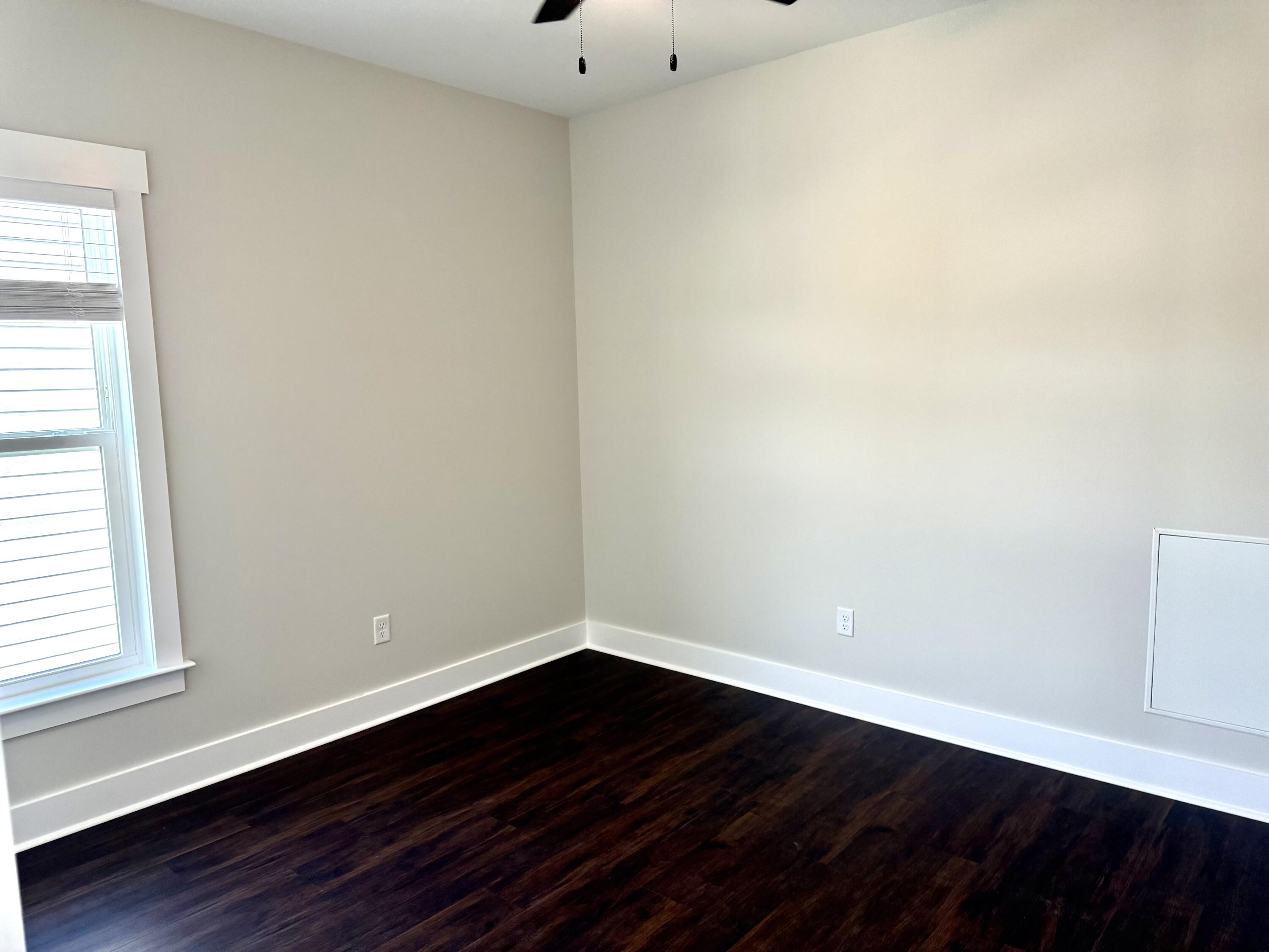 DEER MOSS CREEK - Residential