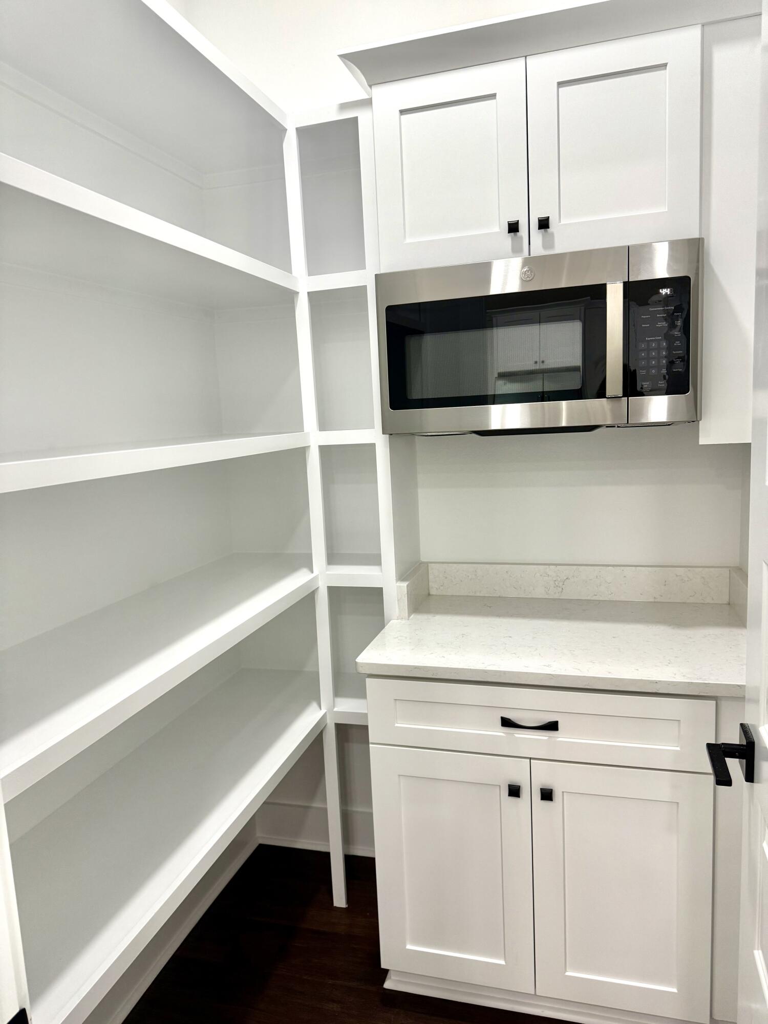 DEER MOSS CREEK - Residential