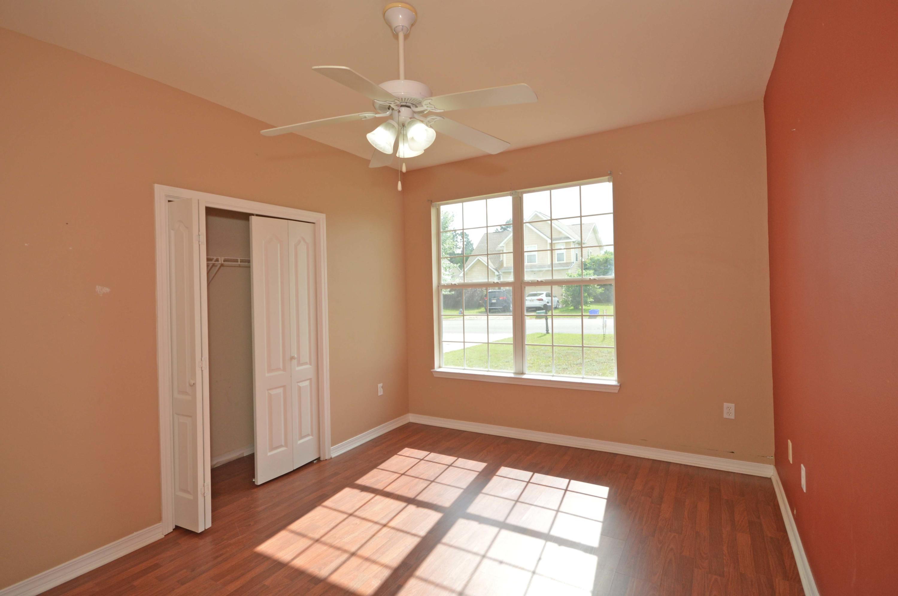 SANDY RIDGE ESTATES - Residential