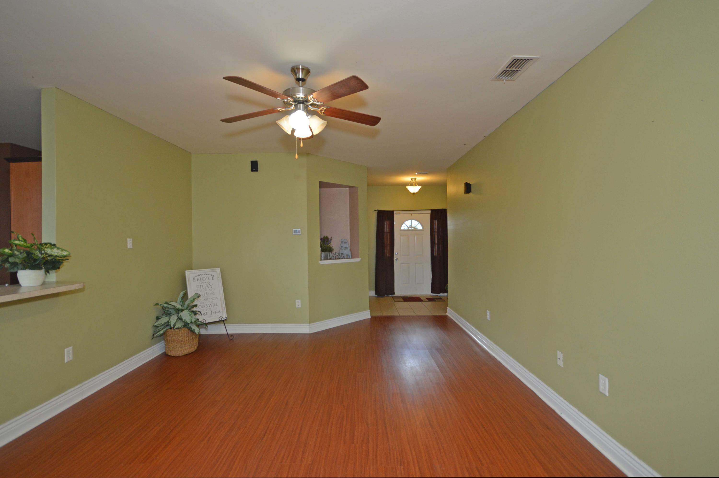 SANDY RIDGE ESTATES - Residential