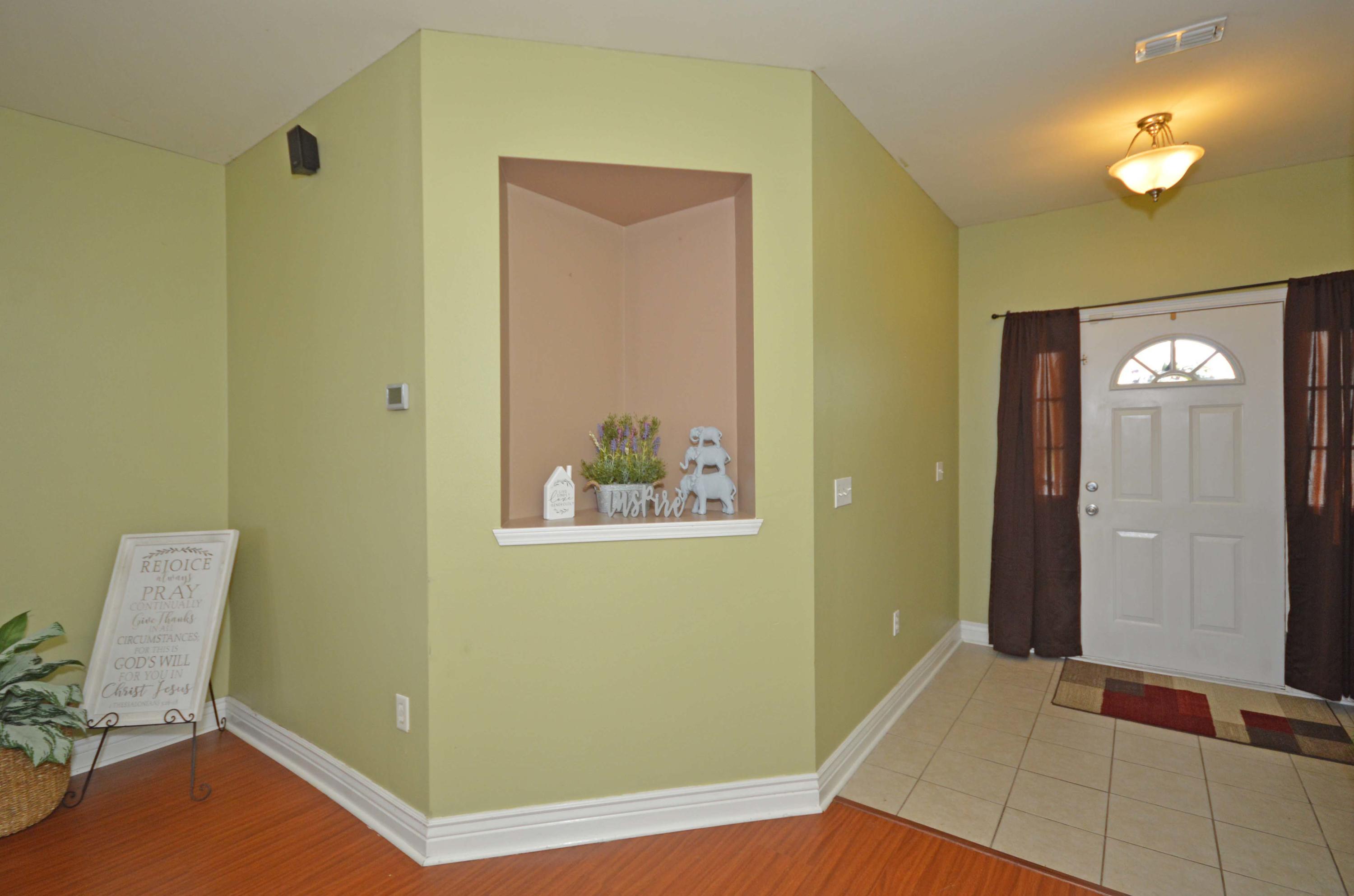 SANDY RIDGE ESTATES - Residential