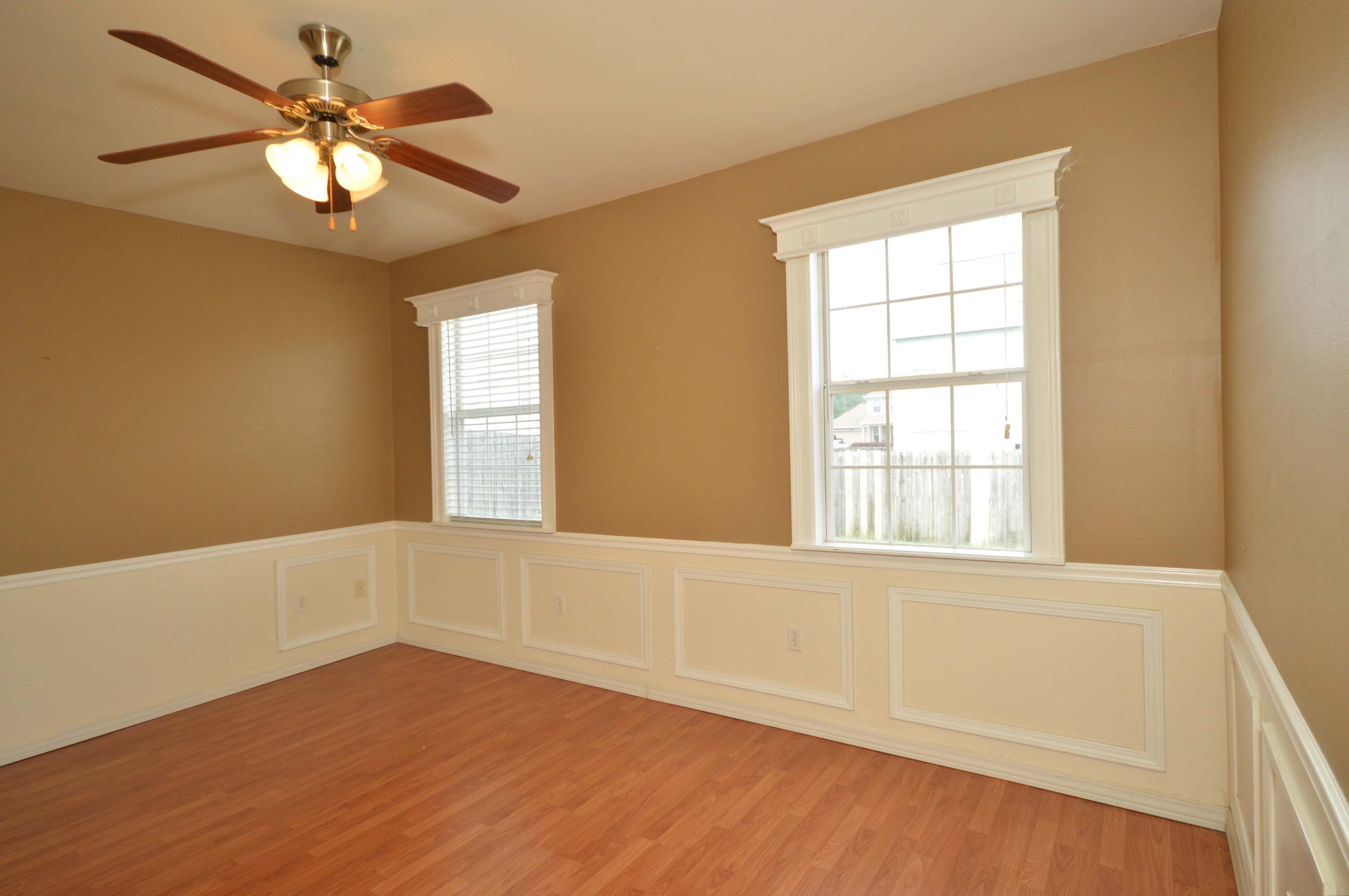 SANDY RIDGE ESTATES - Residential