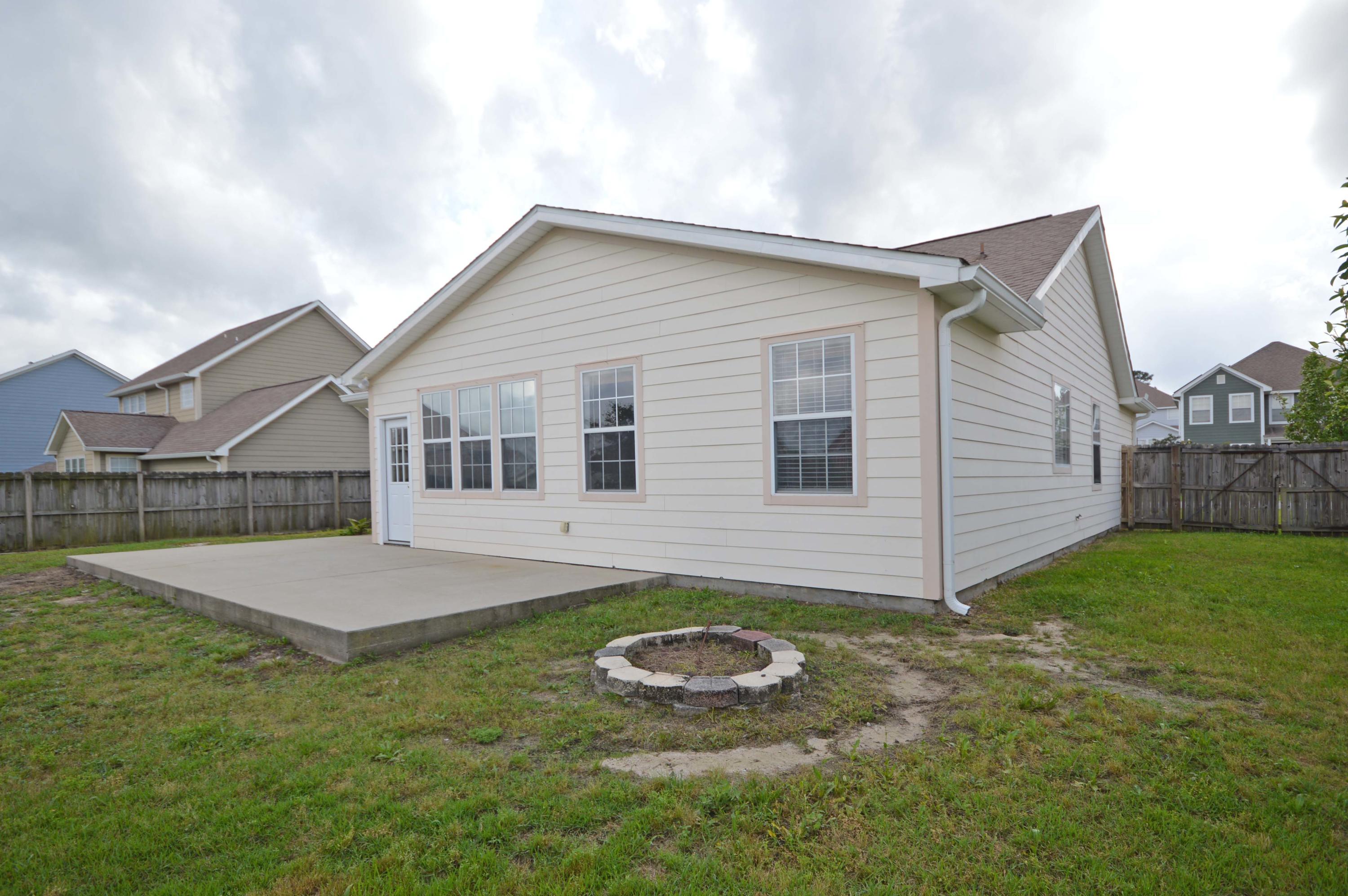 SANDY RIDGE ESTATES - Residential