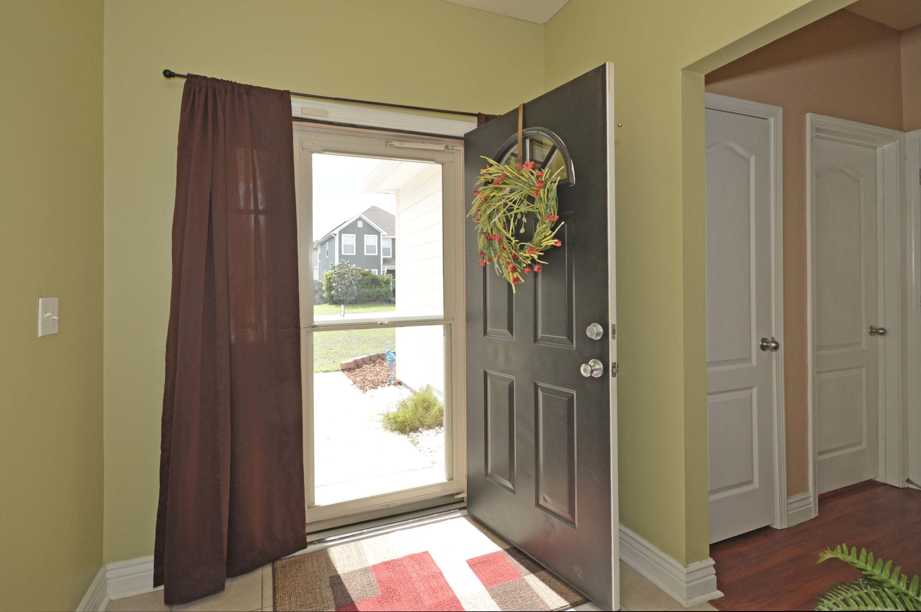 SANDY RIDGE ESTATES - Residential