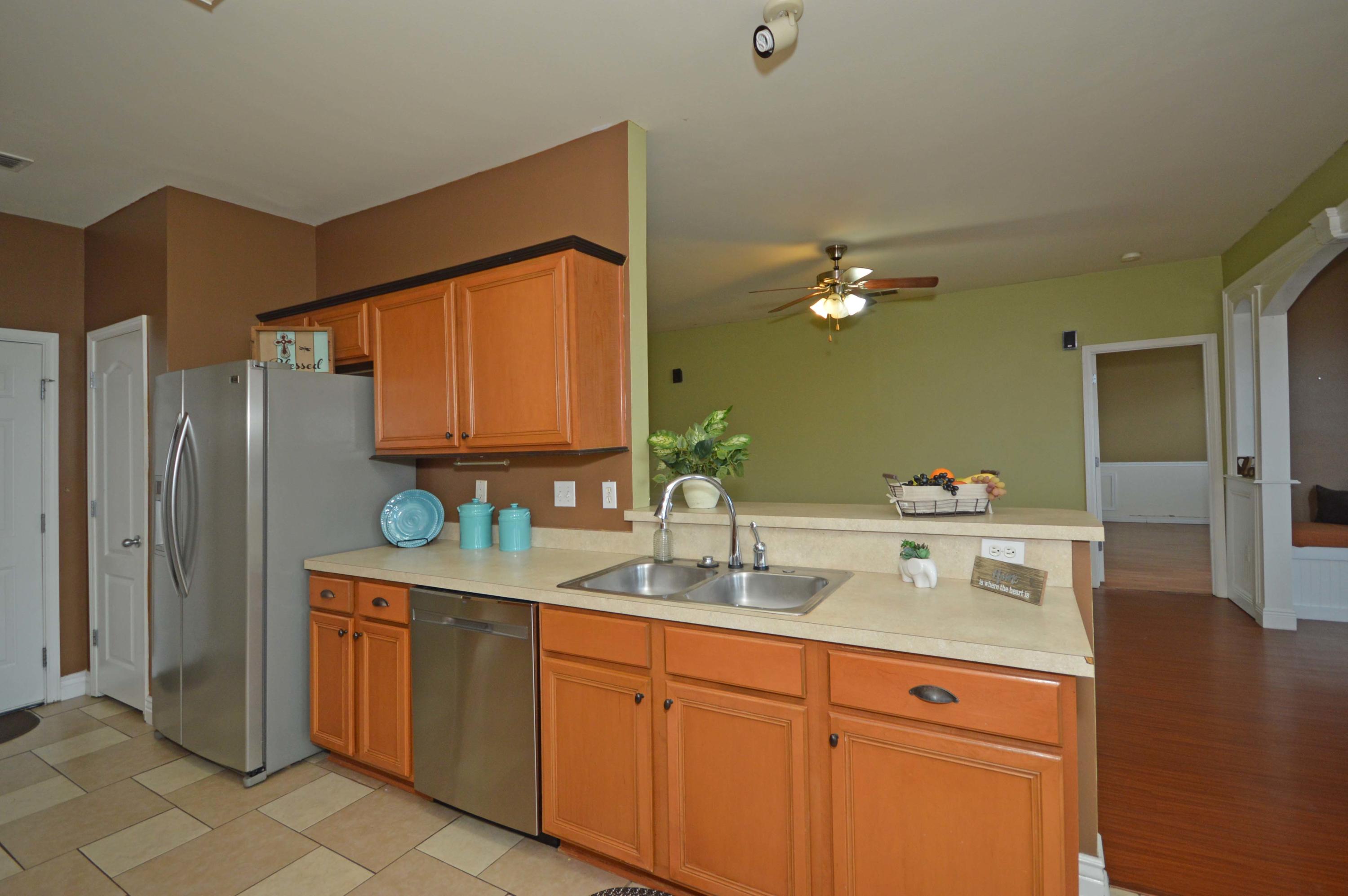 SANDY RIDGE ESTATES - Residential