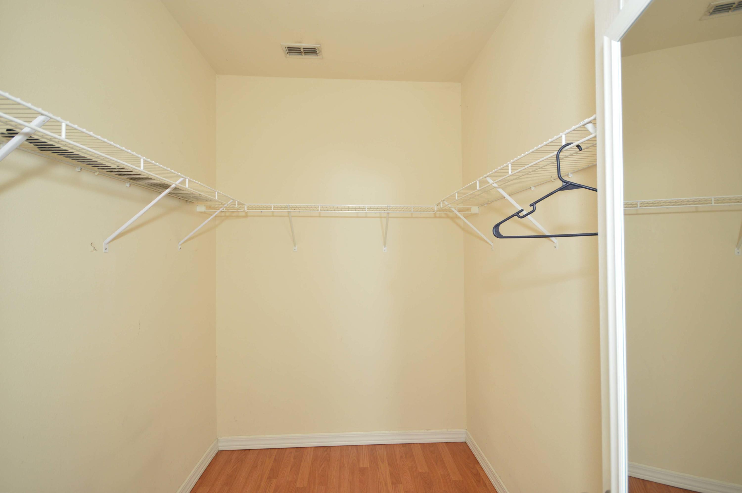 SANDY RIDGE ESTATES - Residential