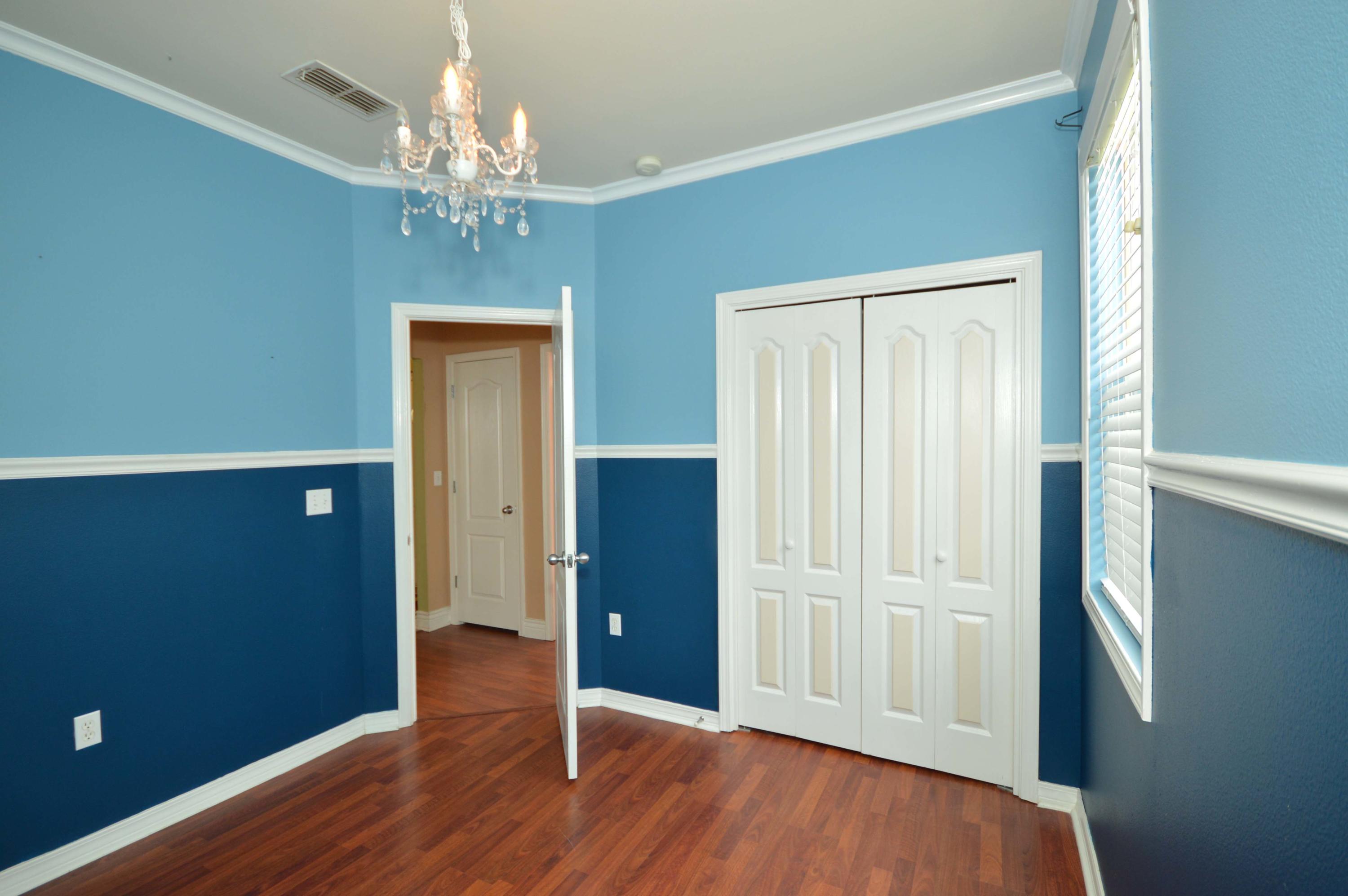 SANDY RIDGE ESTATES - Residential