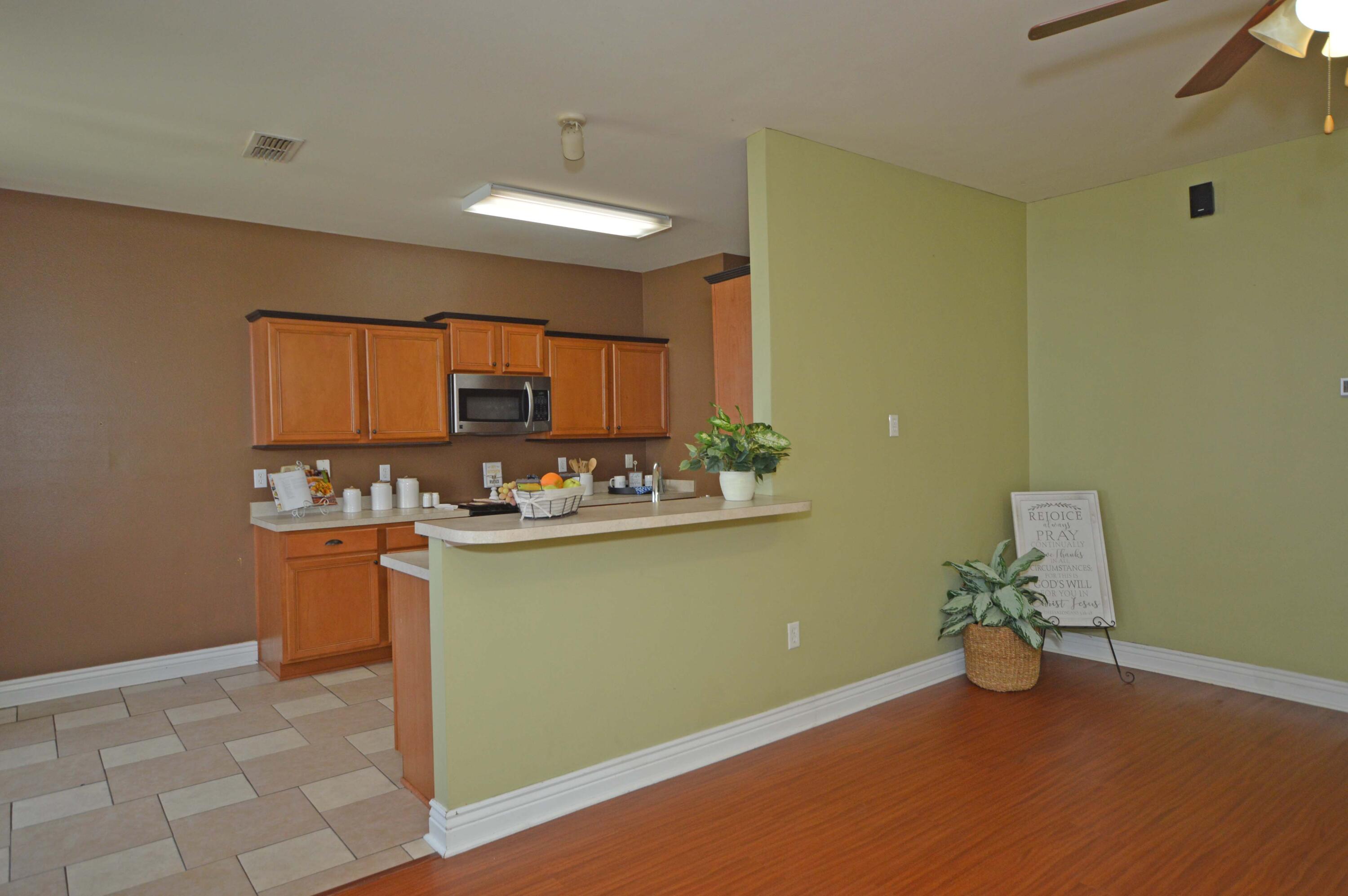 SANDY RIDGE ESTATES - Residential