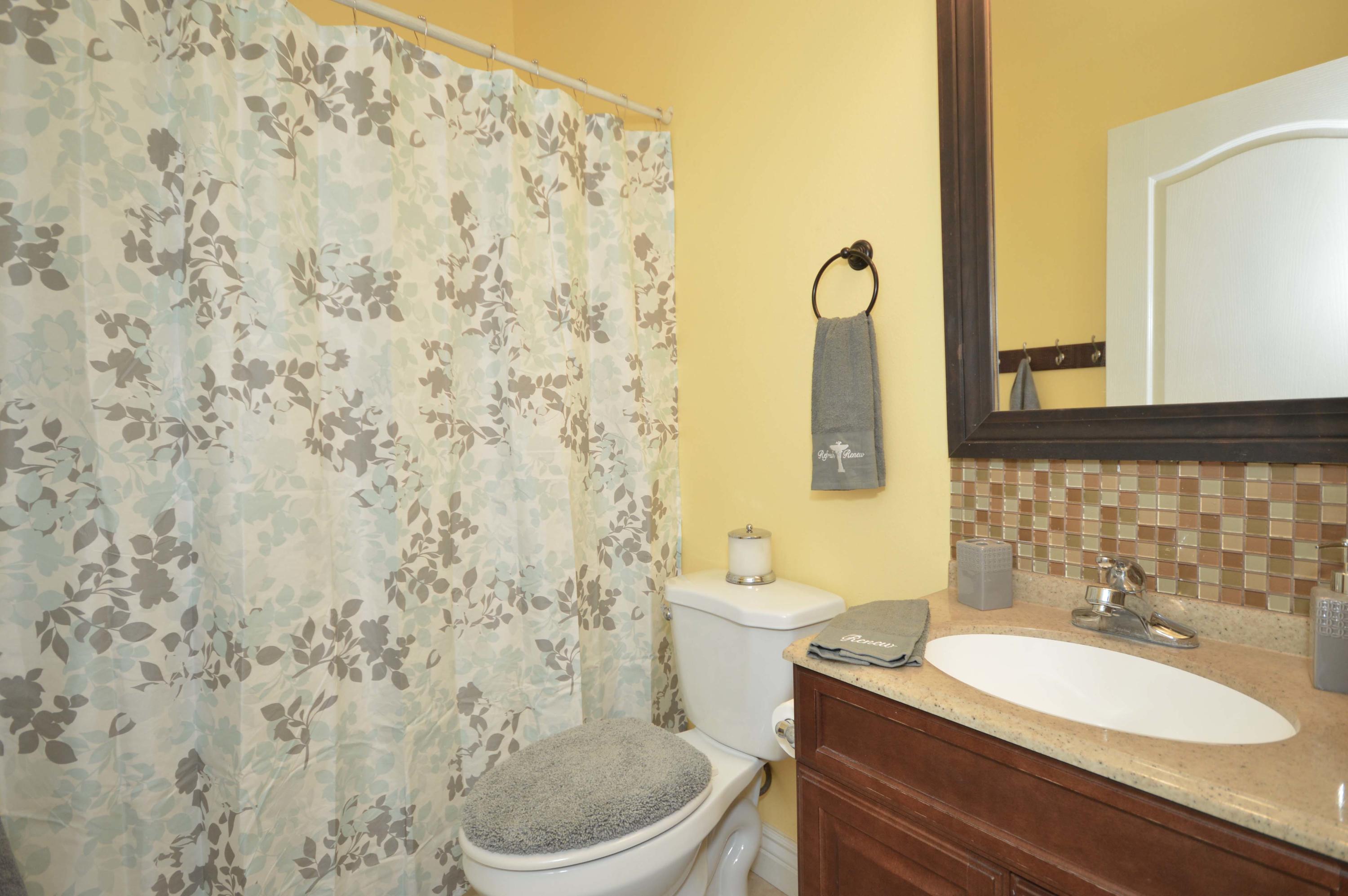 SANDY RIDGE ESTATES - Residential