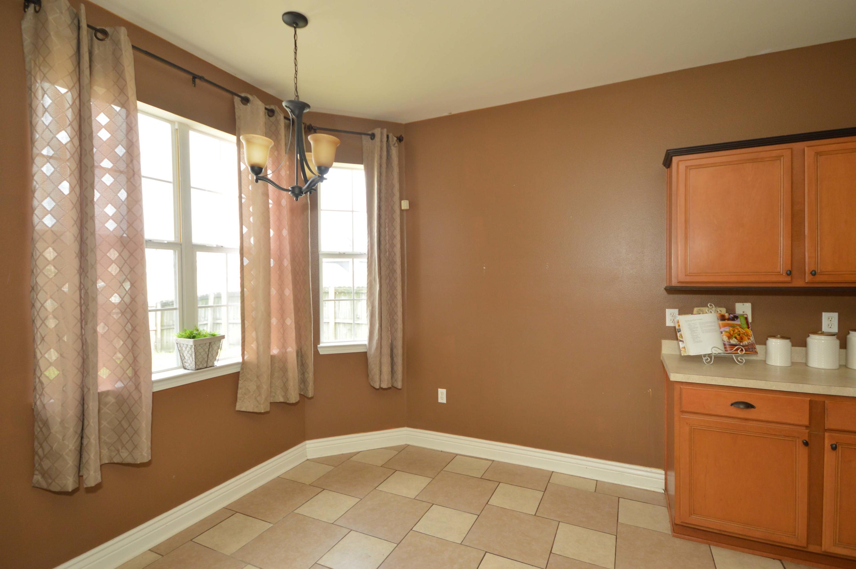 SANDY RIDGE ESTATES - Residential