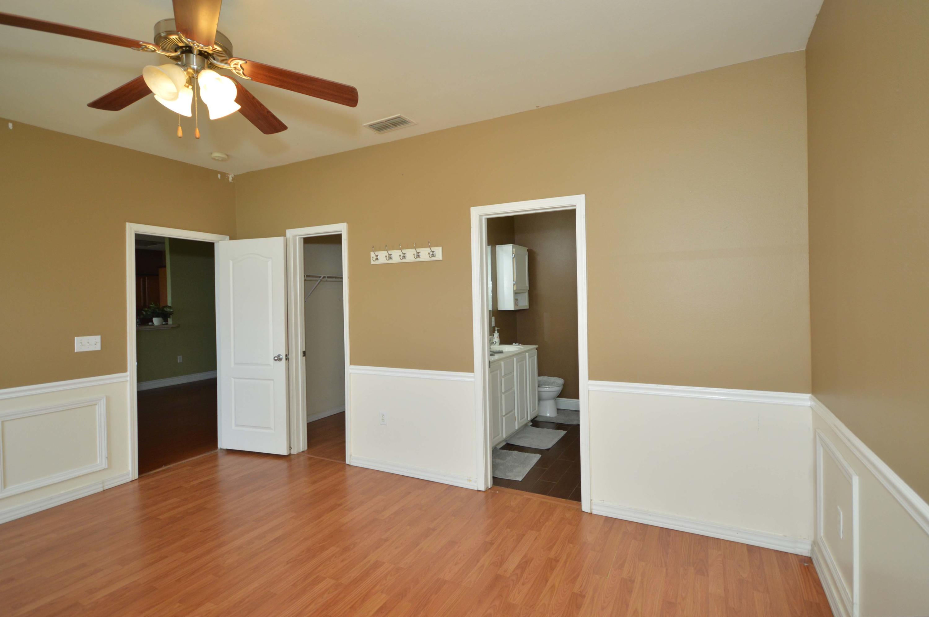 SANDY RIDGE ESTATES - Residential