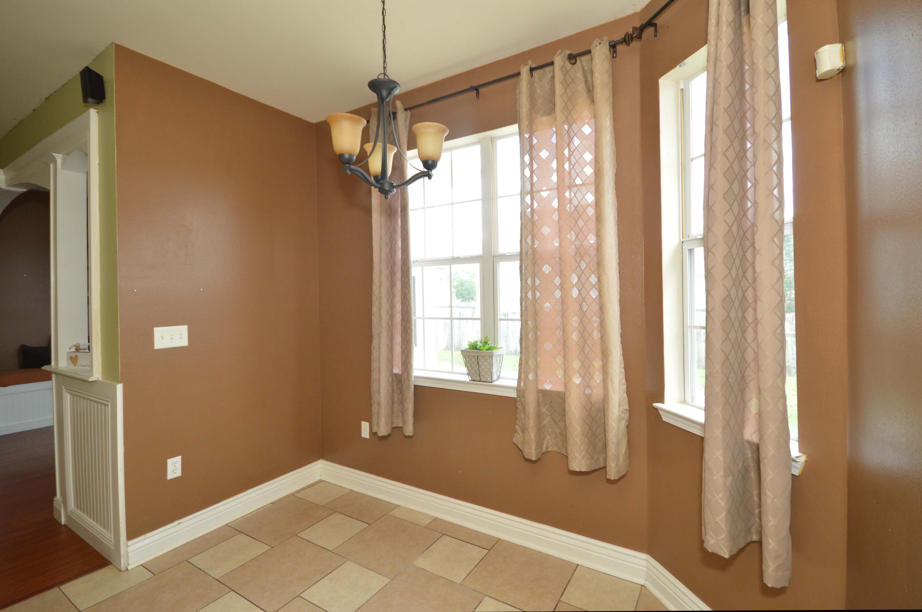 SANDY RIDGE ESTATES - Residential