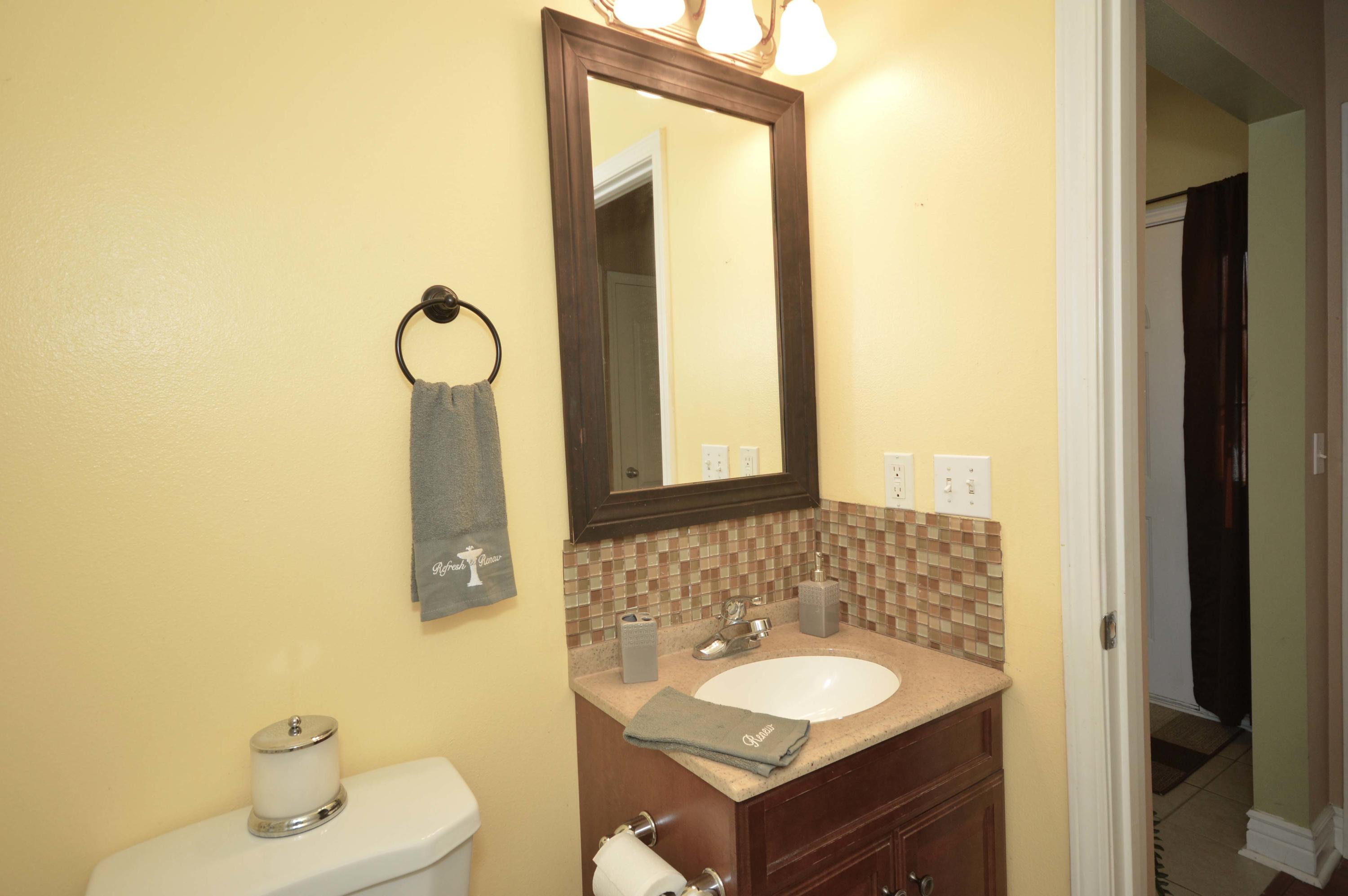 SANDY RIDGE ESTATES - Residential