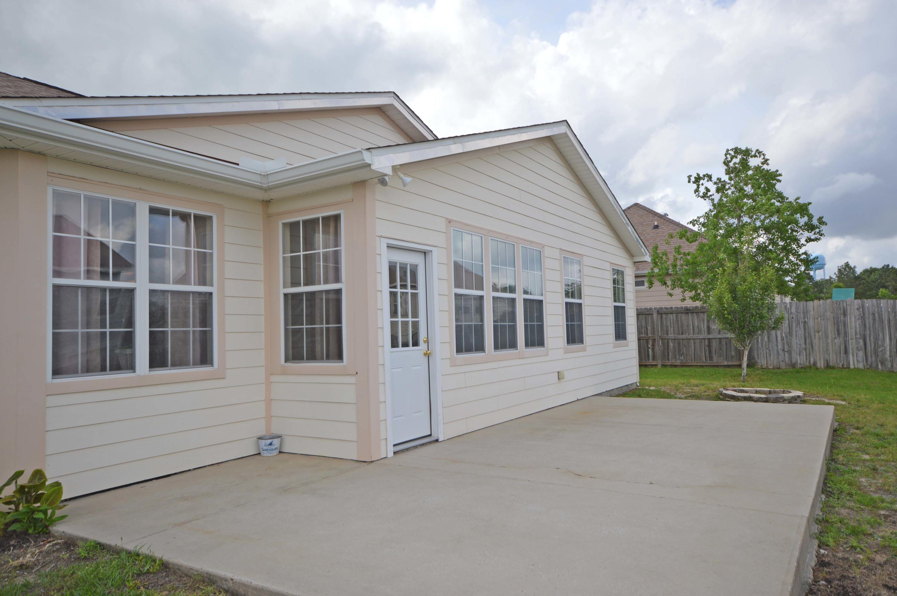 SANDY RIDGE ESTATES - Residential