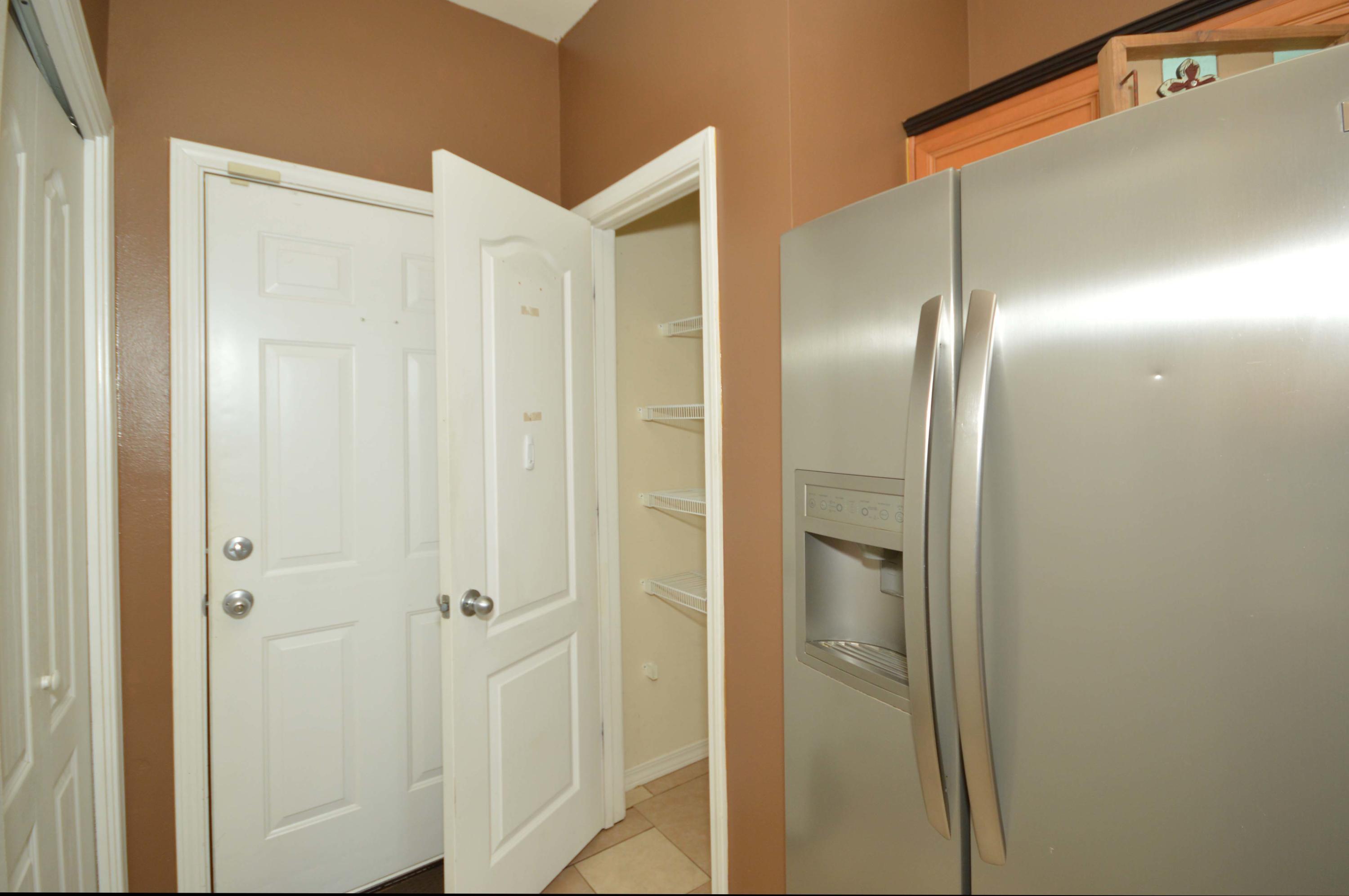 SANDY RIDGE ESTATES - Residential