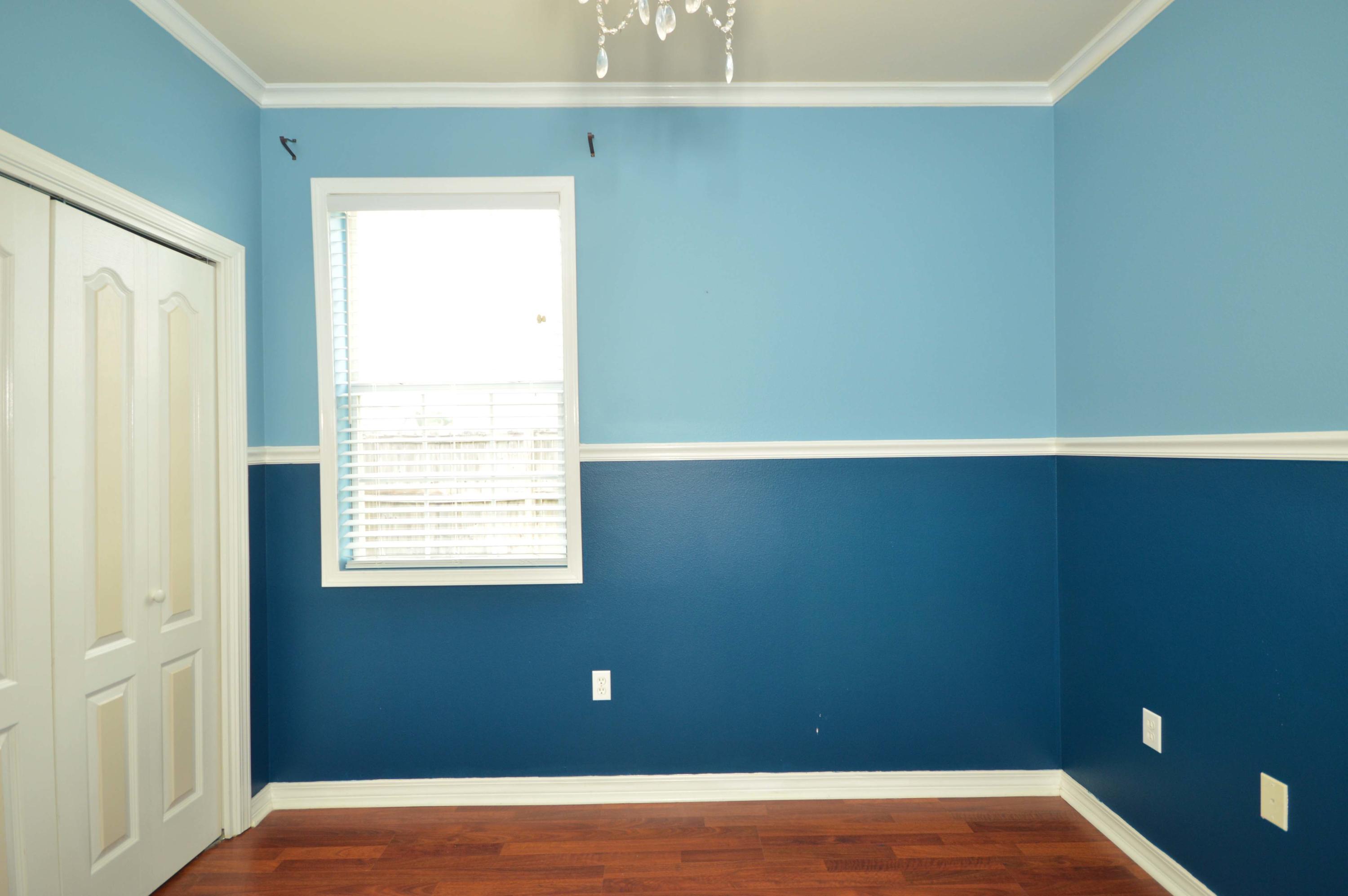 SANDY RIDGE ESTATES - Residential