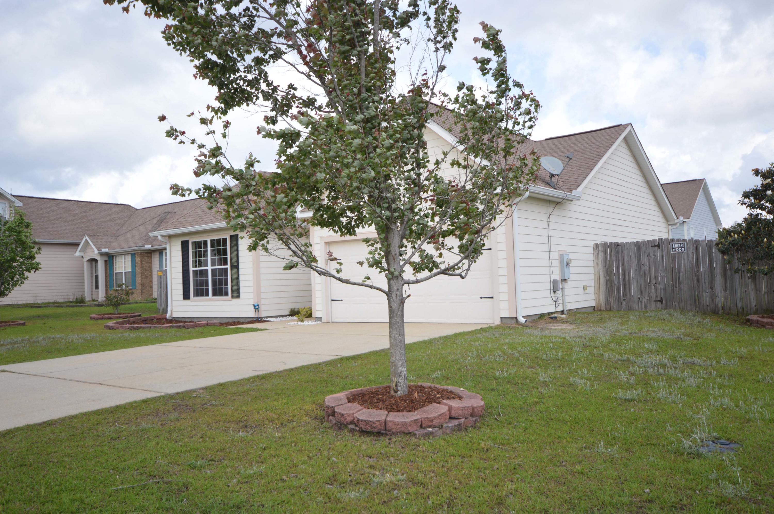 SANDY RIDGE ESTATES - Residential