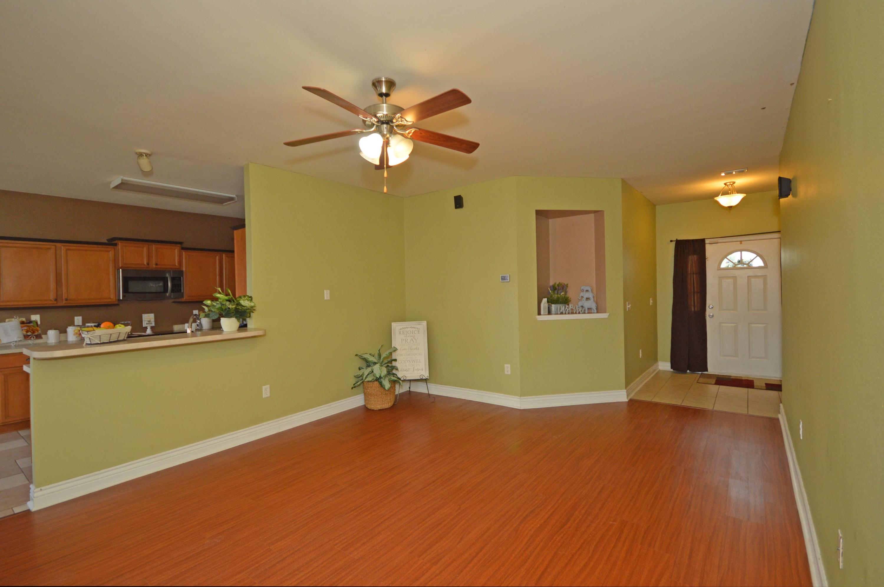 SANDY RIDGE ESTATES - Residential