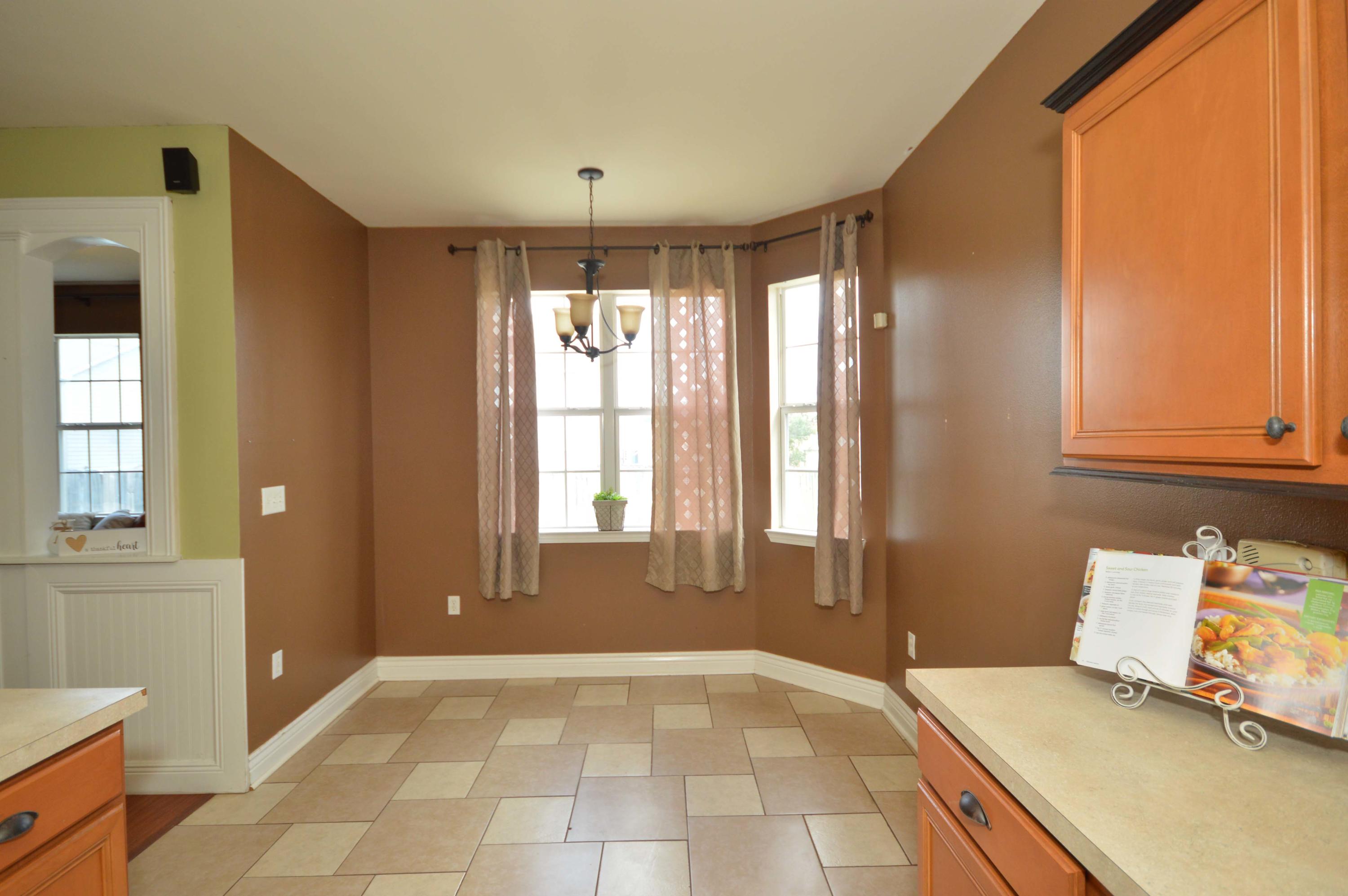 SANDY RIDGE ESTATES - Residential