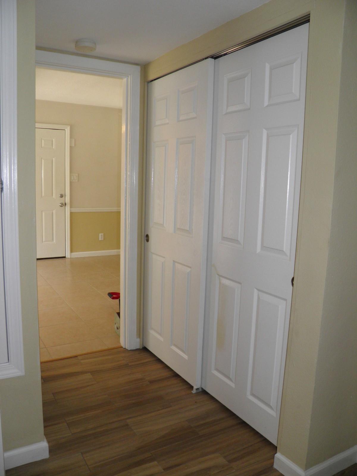 GARNIERS BEACH 2ND Addition, Lot 11 Blk 2. - Residential