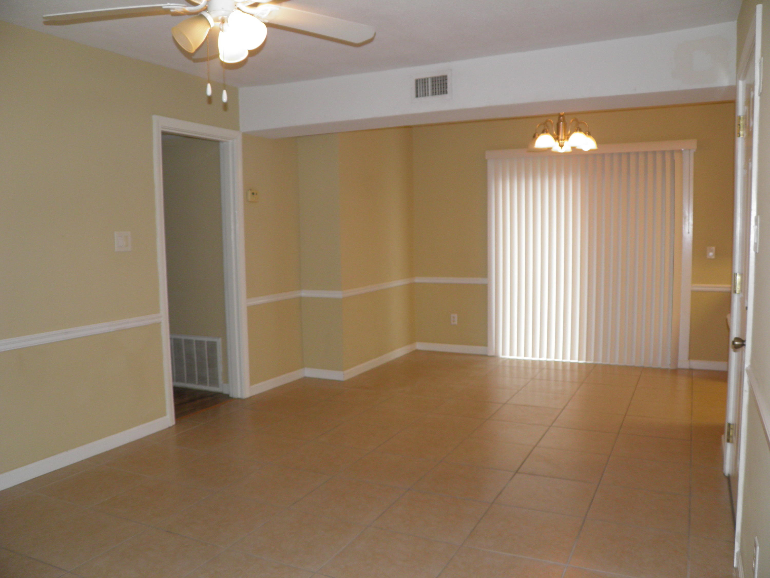 GARNIERS BEACH 2ND Addition, Lot 11 Blk 2. - Residential