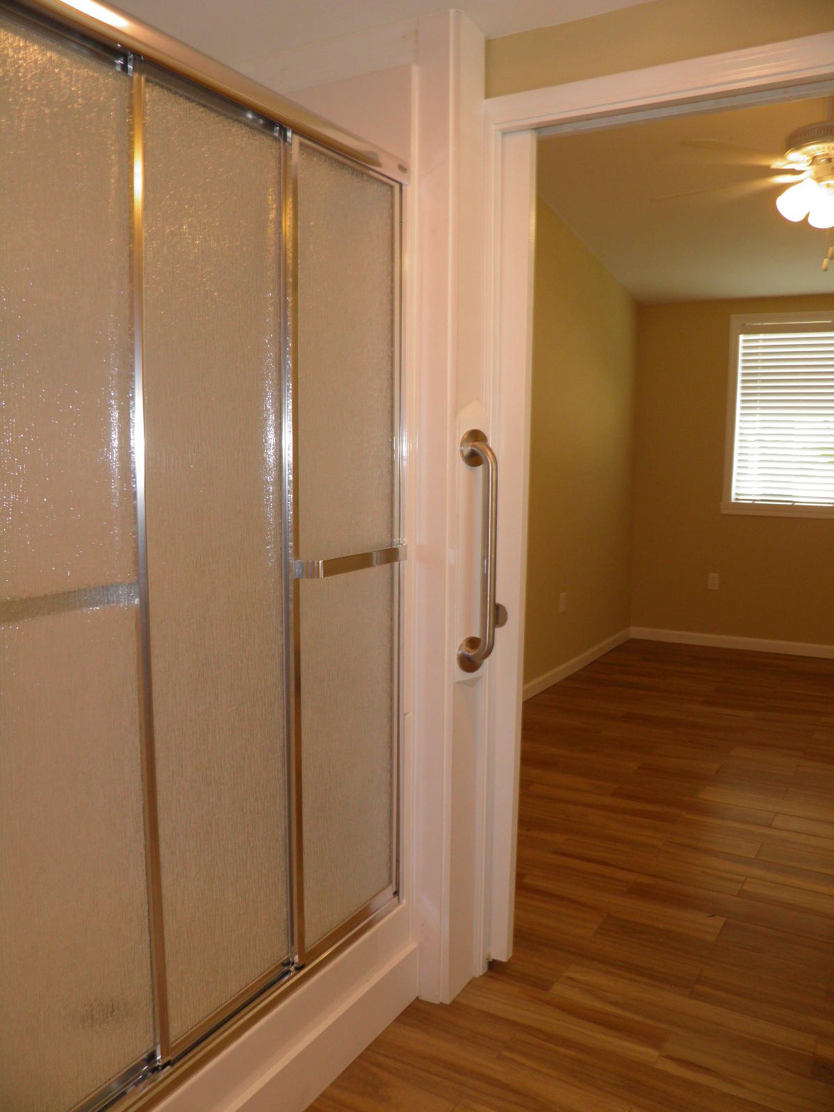 GARNIERS BEACH 2ND Addition, Lot 11 Blk 2. - Residential