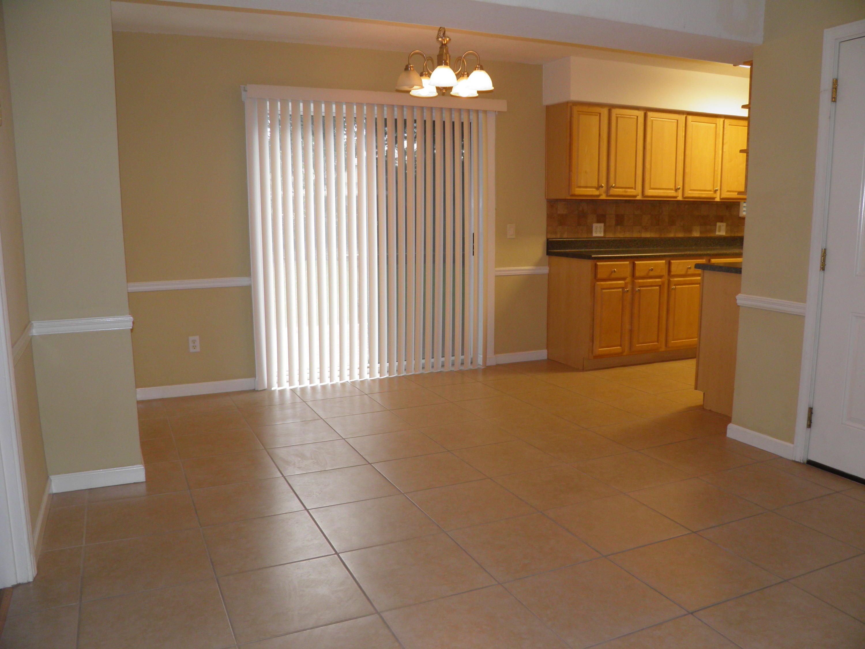 GARNIERS BEACH 2ND Addition, Lot 11 Blk 2. - Residential