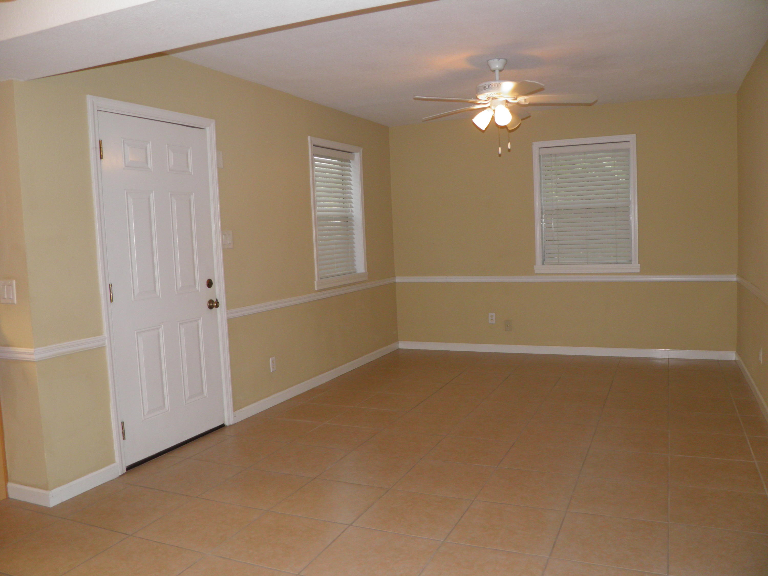 GARNIERS BEACH 2ND Addition, Lot 11 Blk 2. - Residential