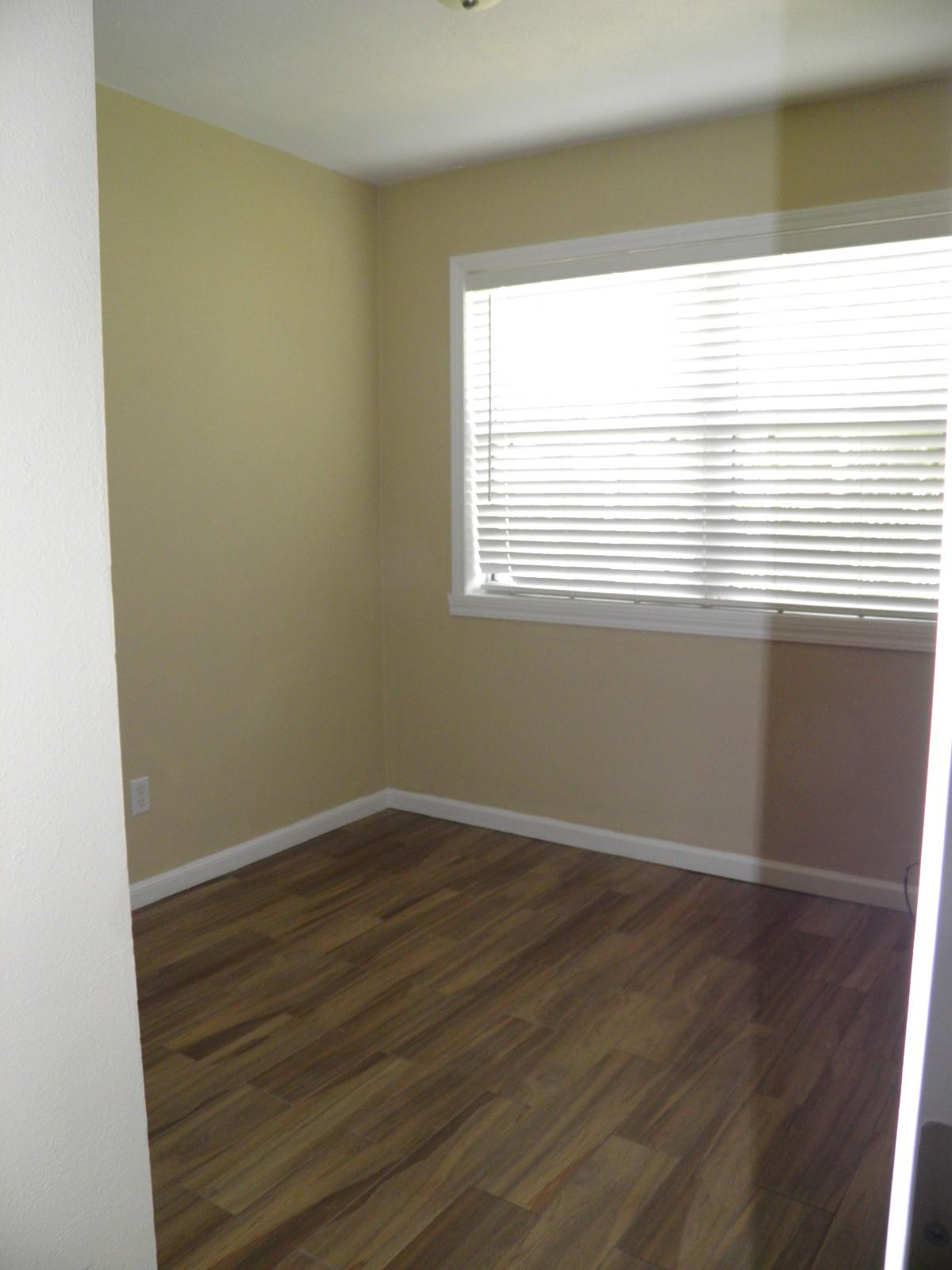 GARNIERS BEACH 2ND Addition, Lot 11 Blk 2. - Residential