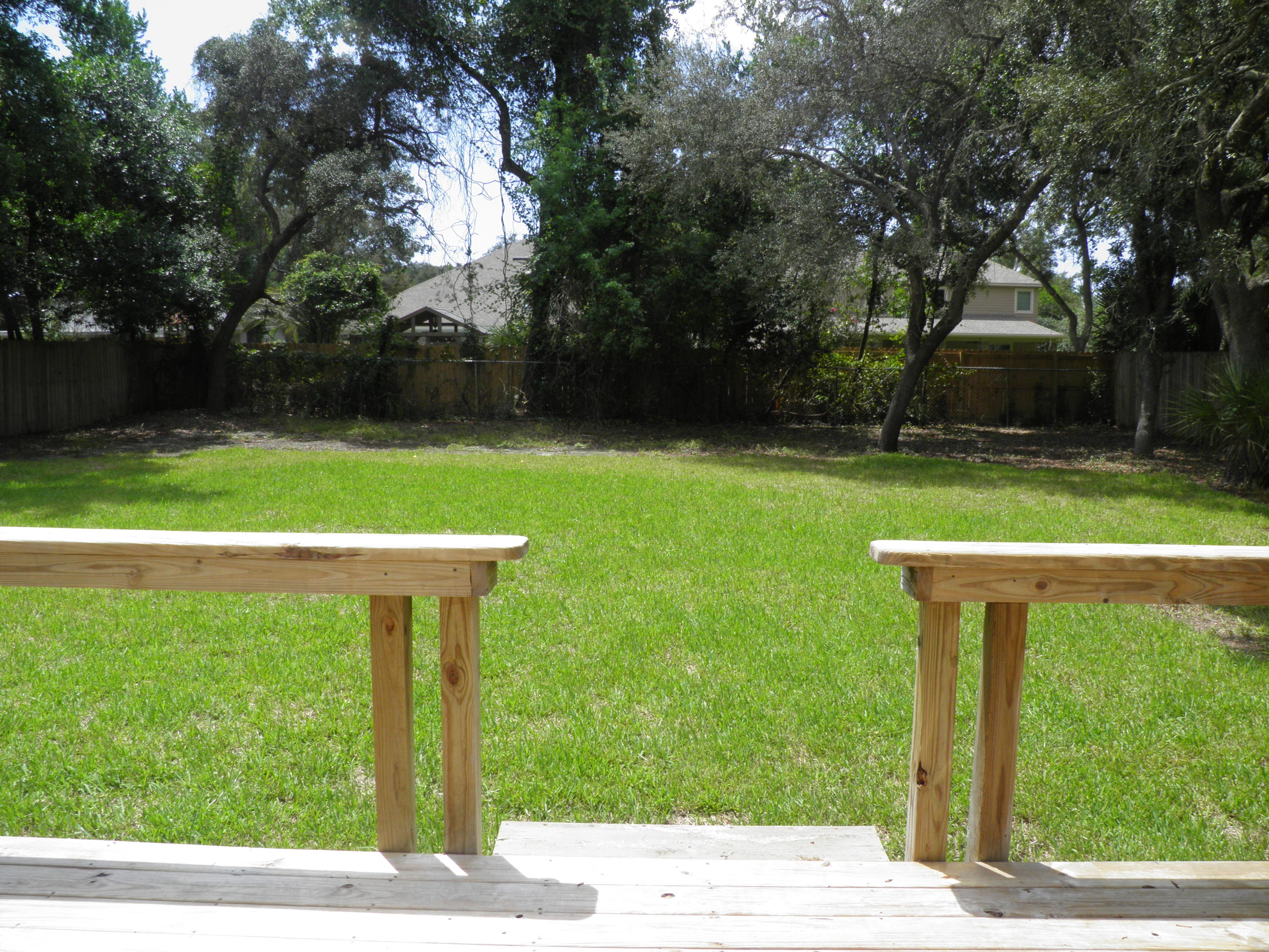 GARNIERS BEACH 2ND Addition, Lot 11 Blk 2. - Residential