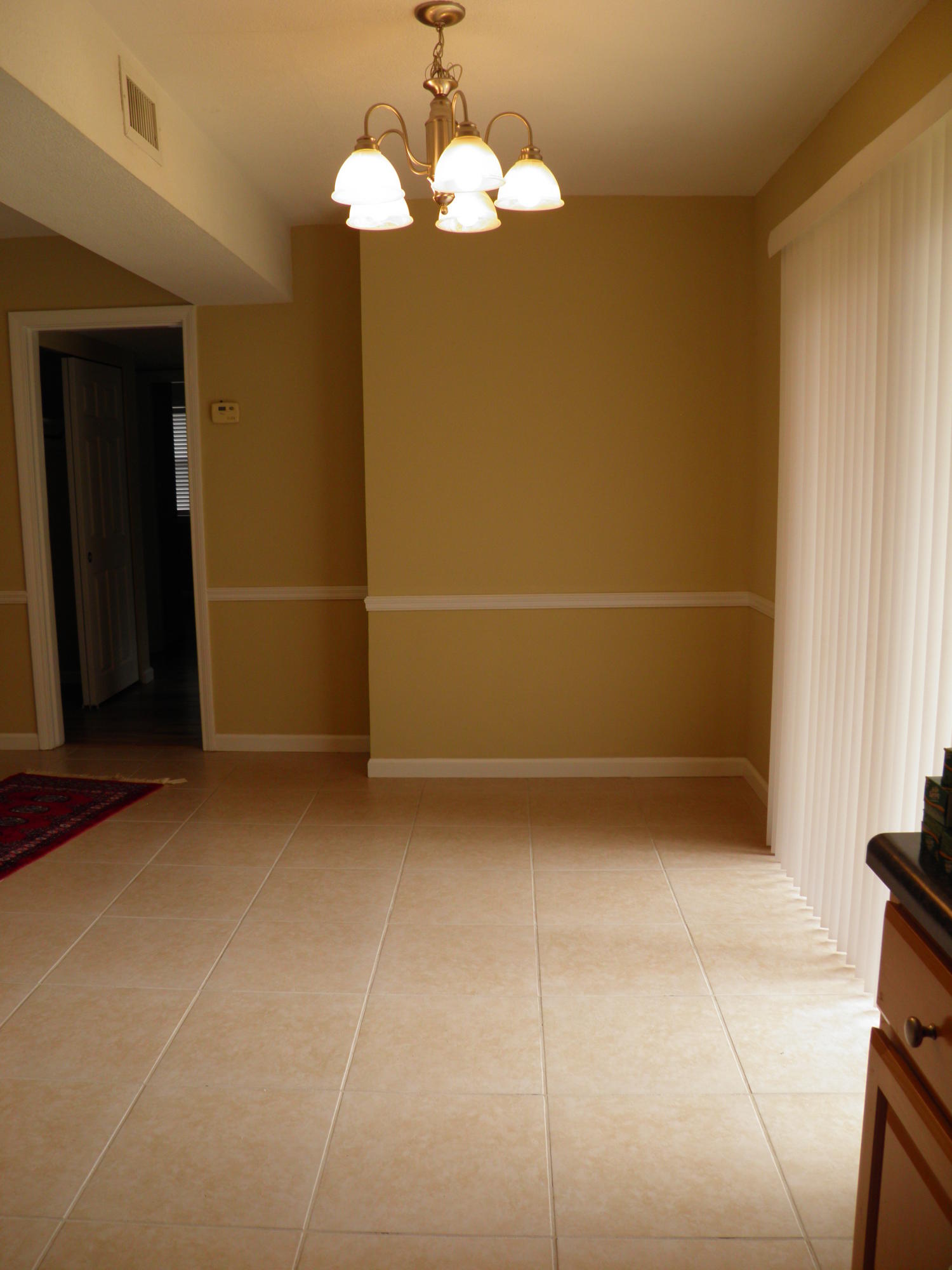 GARNIERS BEACH 2ND Addition, Lot 11 Blk 2. - Residential